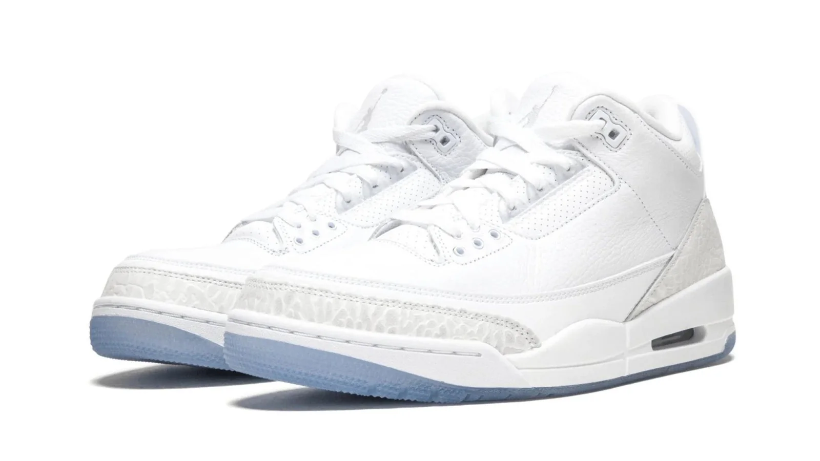 Air Jordan 3 Retro 