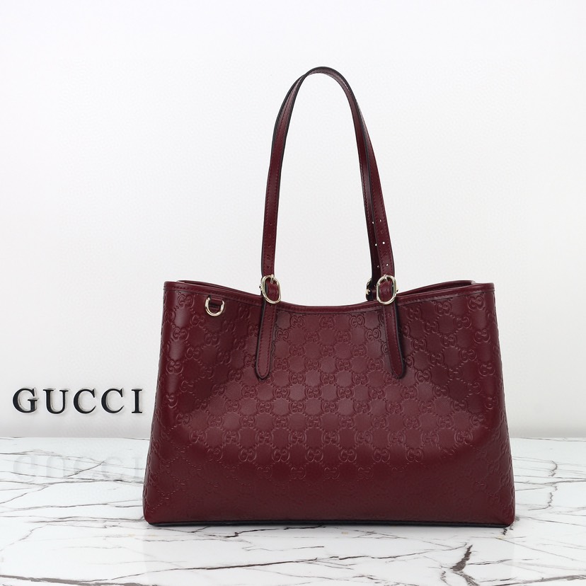 Gucci new Hot New Product-158