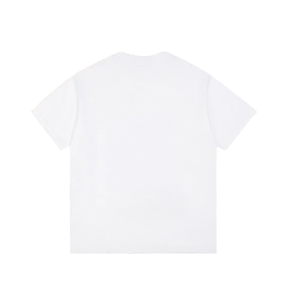 Gucci clothing-80