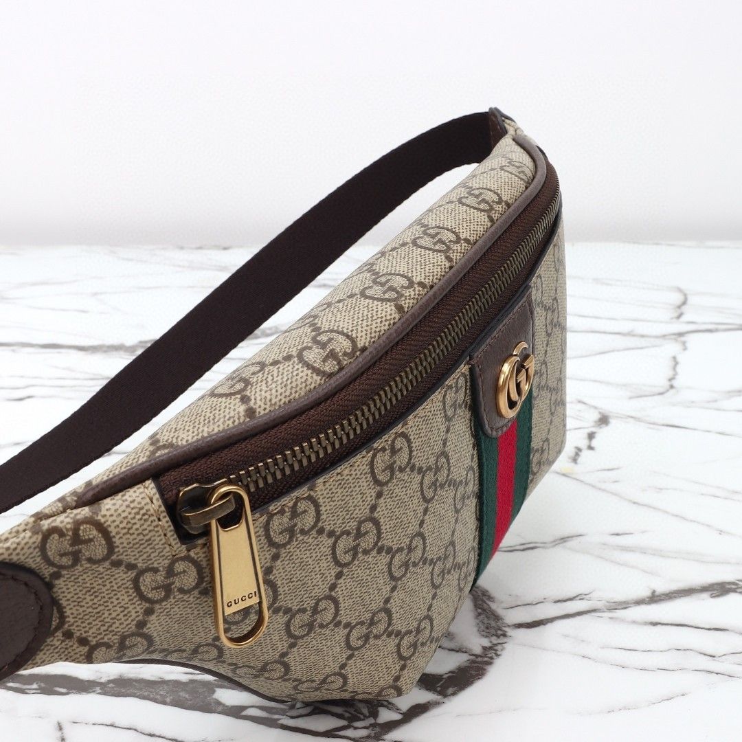 Gucci new Hot New Product-50