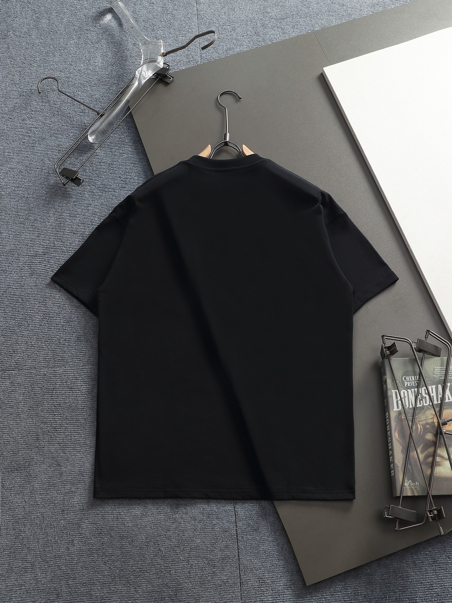 Gucci clothing-144