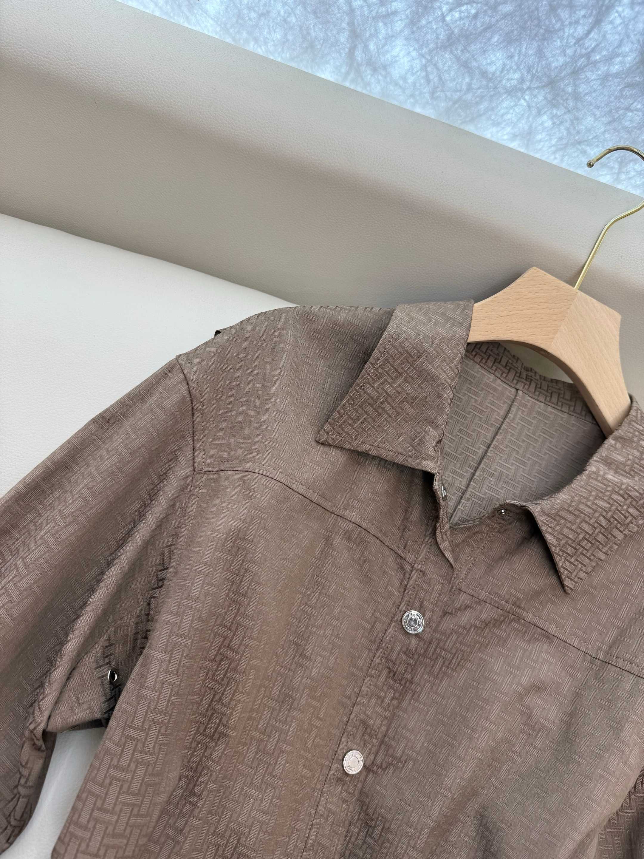 Hermes Clothing-221