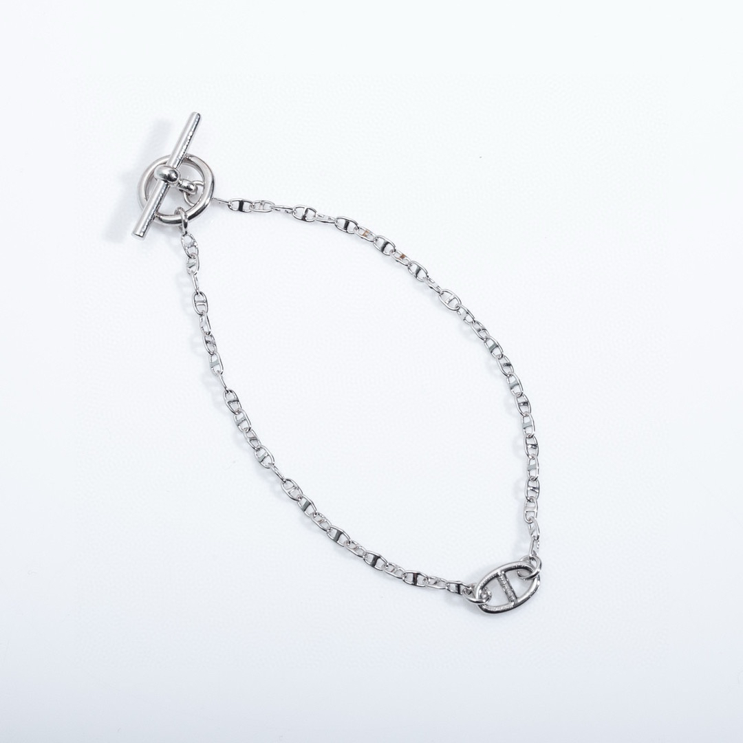 Hermes Bracelet-21