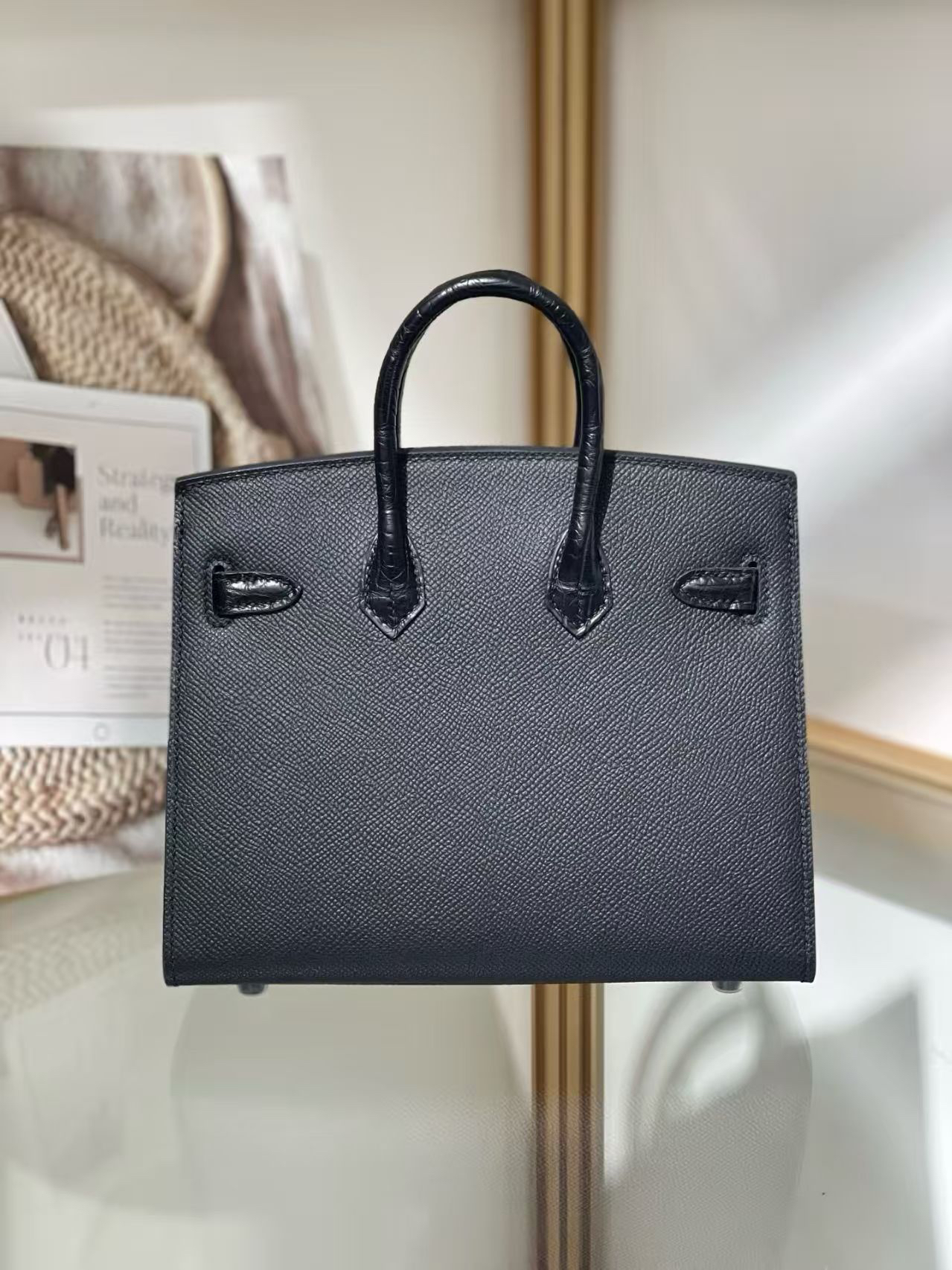 Hermes Hot New Product-11