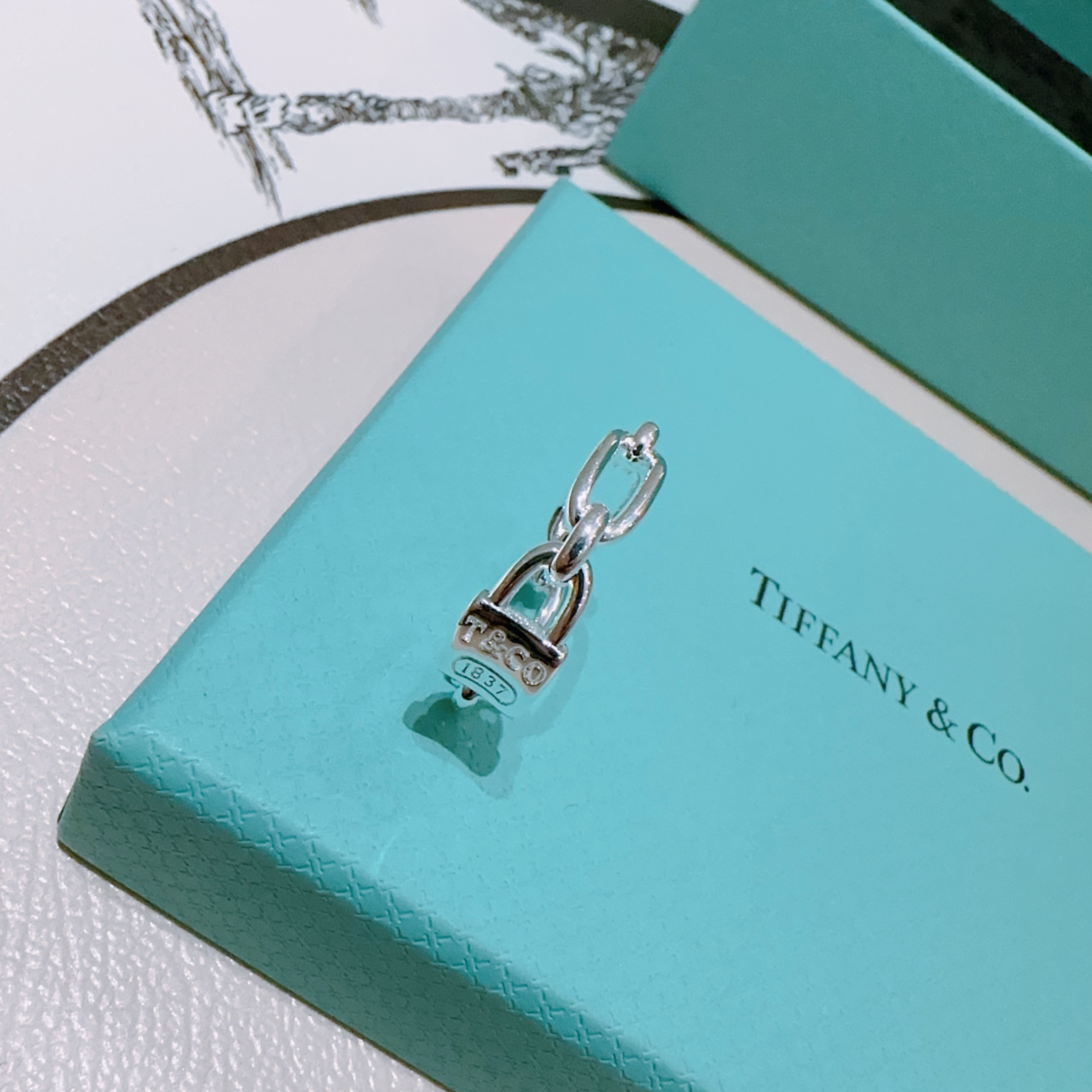 tiffany ring-30