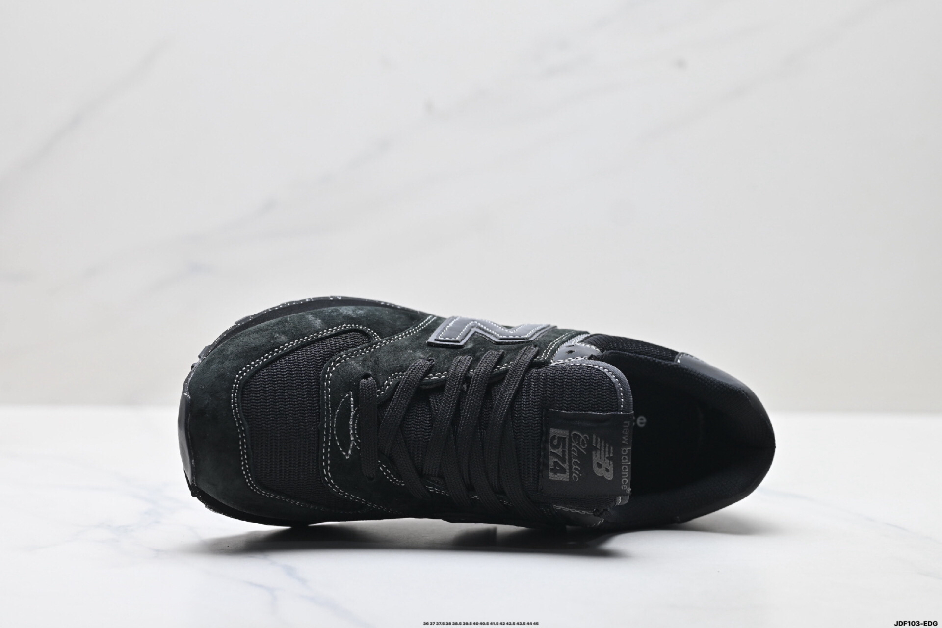 New Balance Sneakers-2