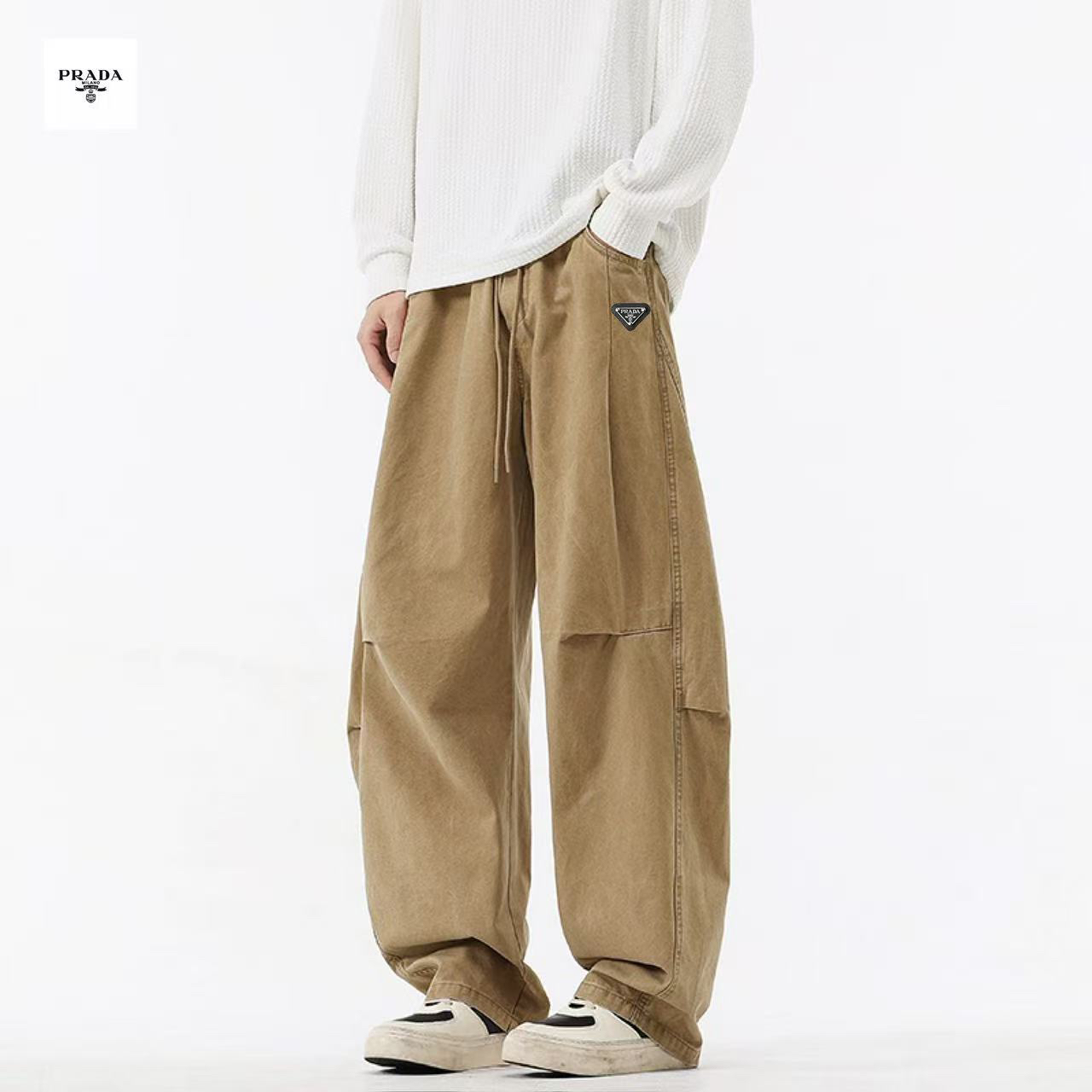 Prada clothing-281