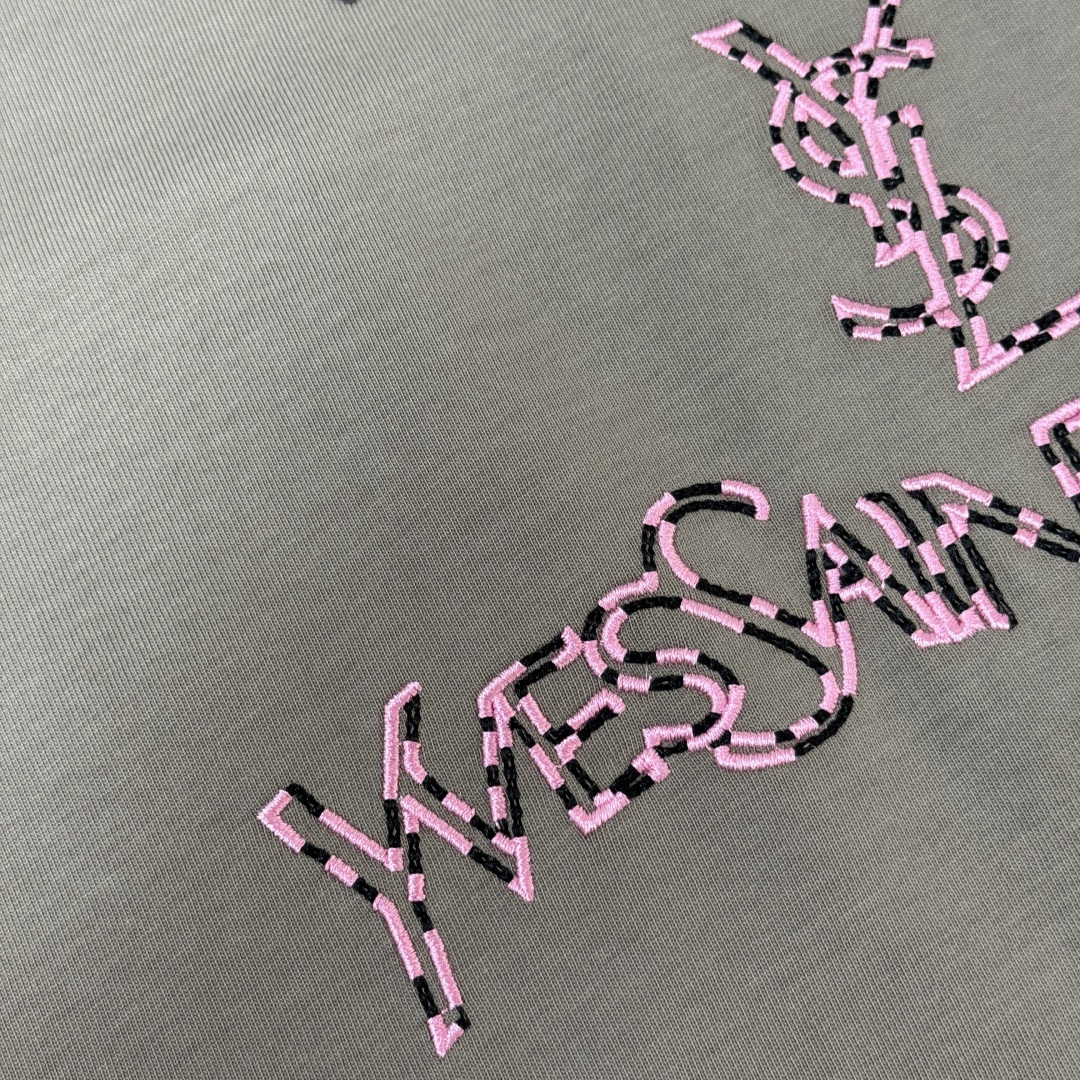 YSL clothing-63