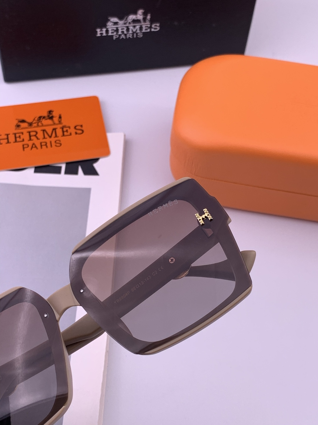 Hermes glasses-27