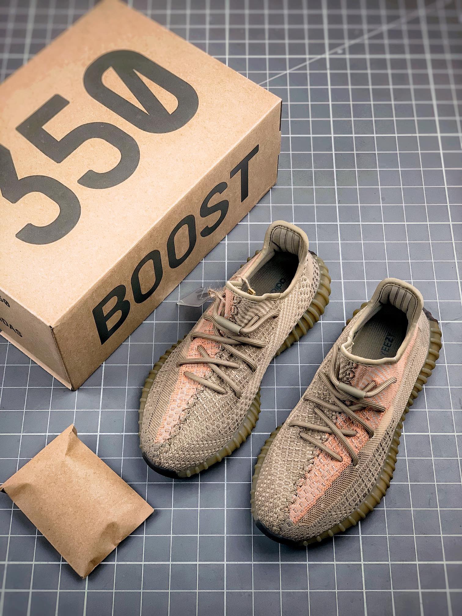 Adidas Sneakers-207