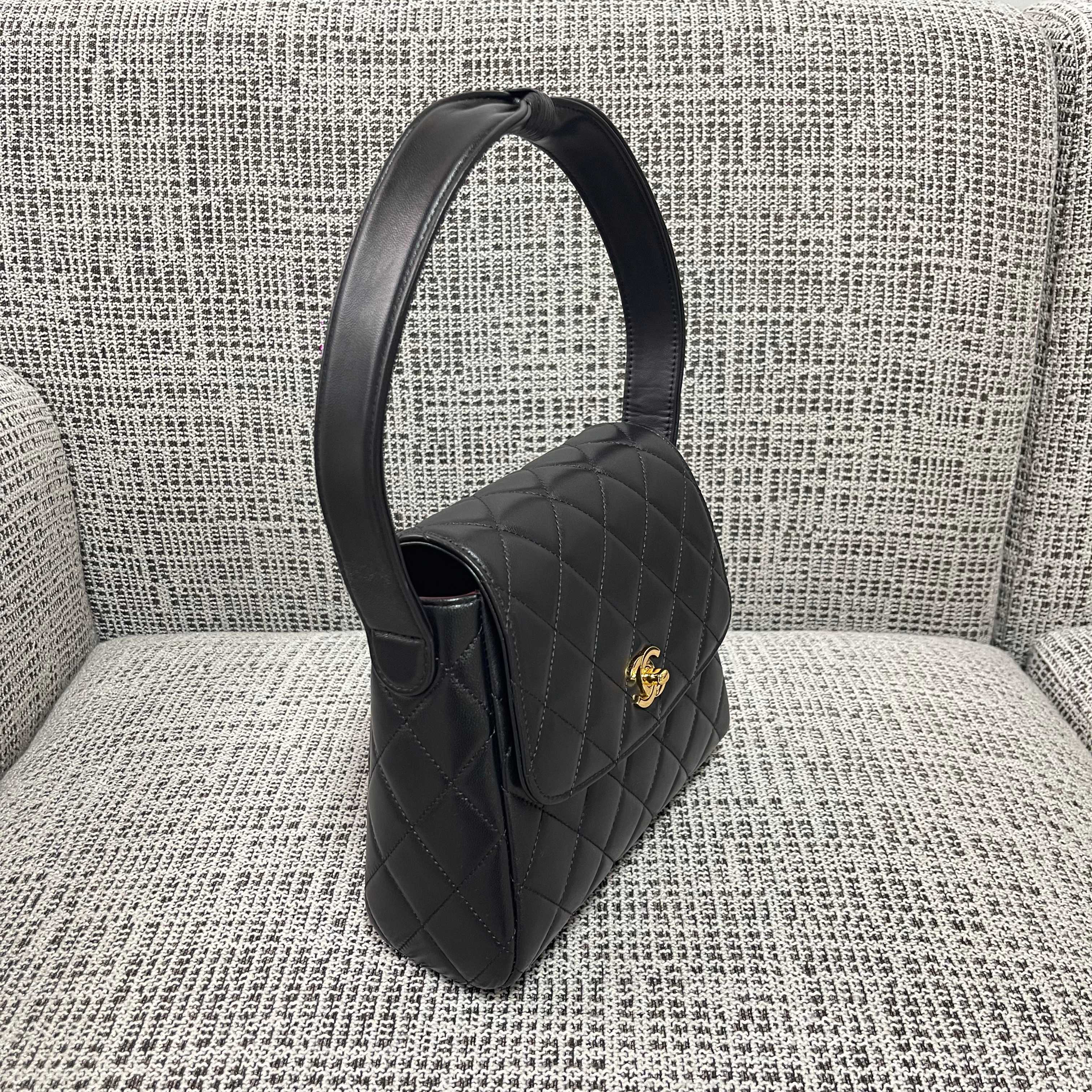 Chanel Hot New Product-130