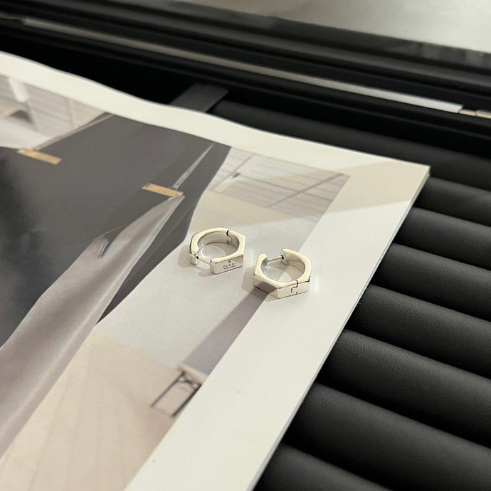 Gucci earrings-56