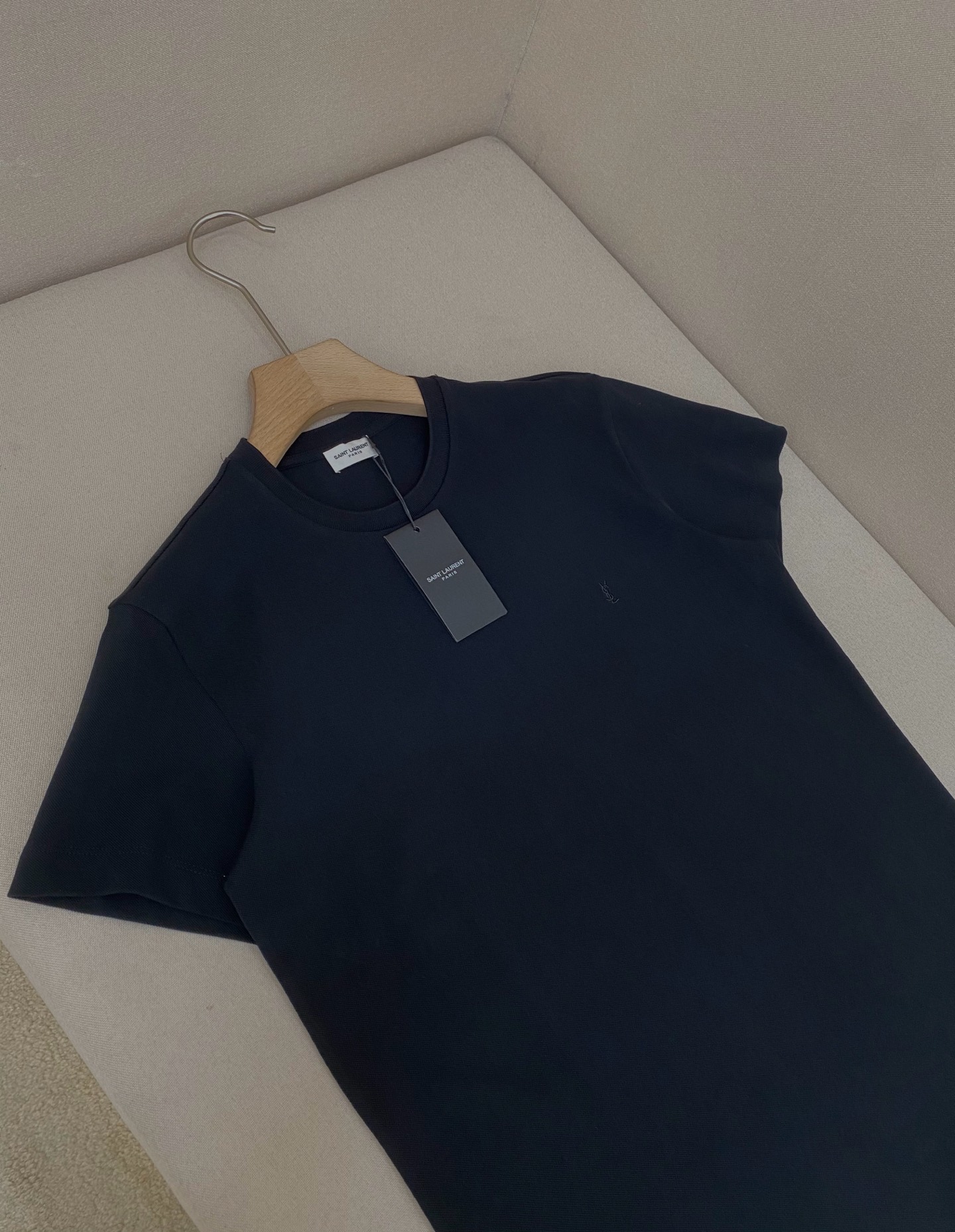 YSL clothing-56