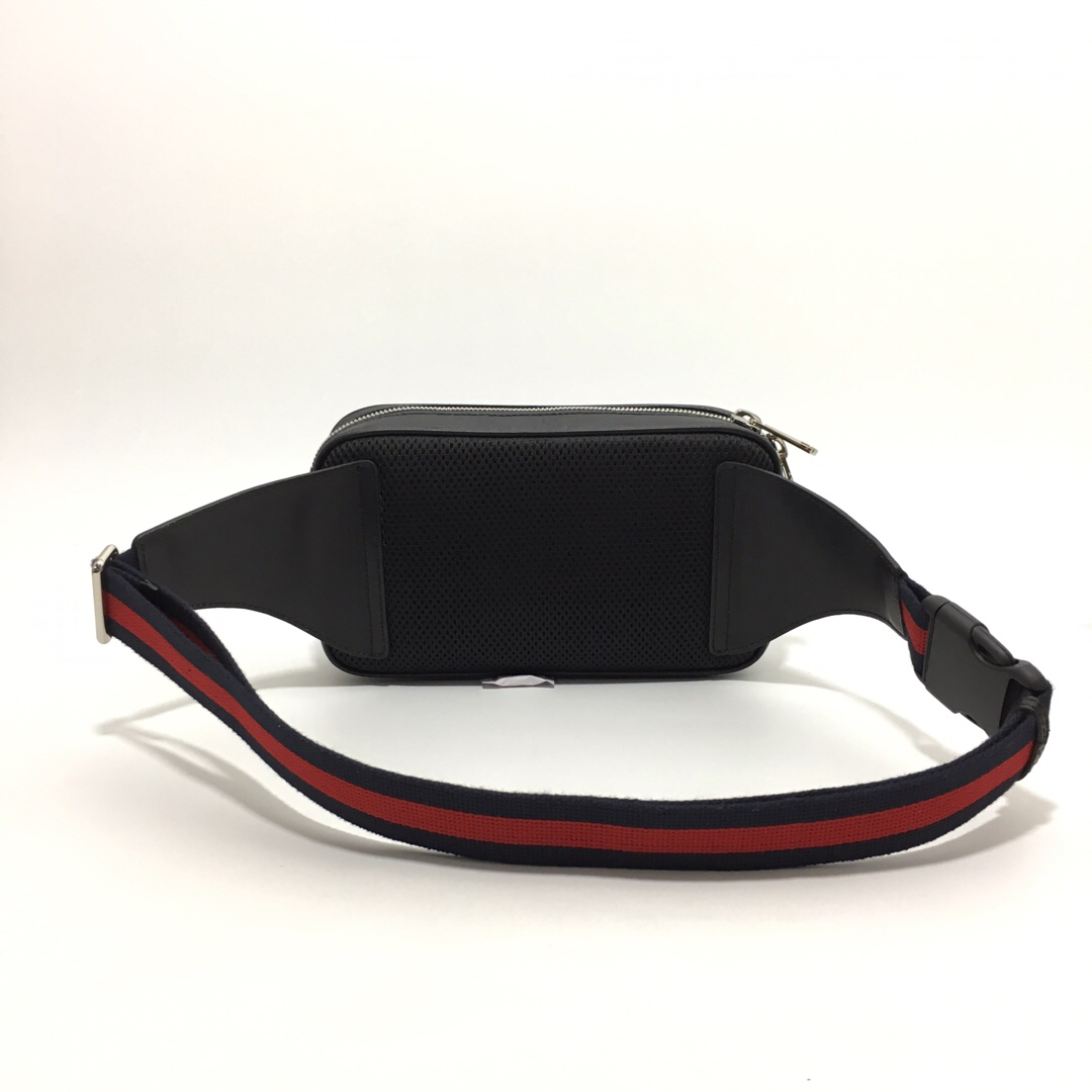 Gucci new Hot New Product-79