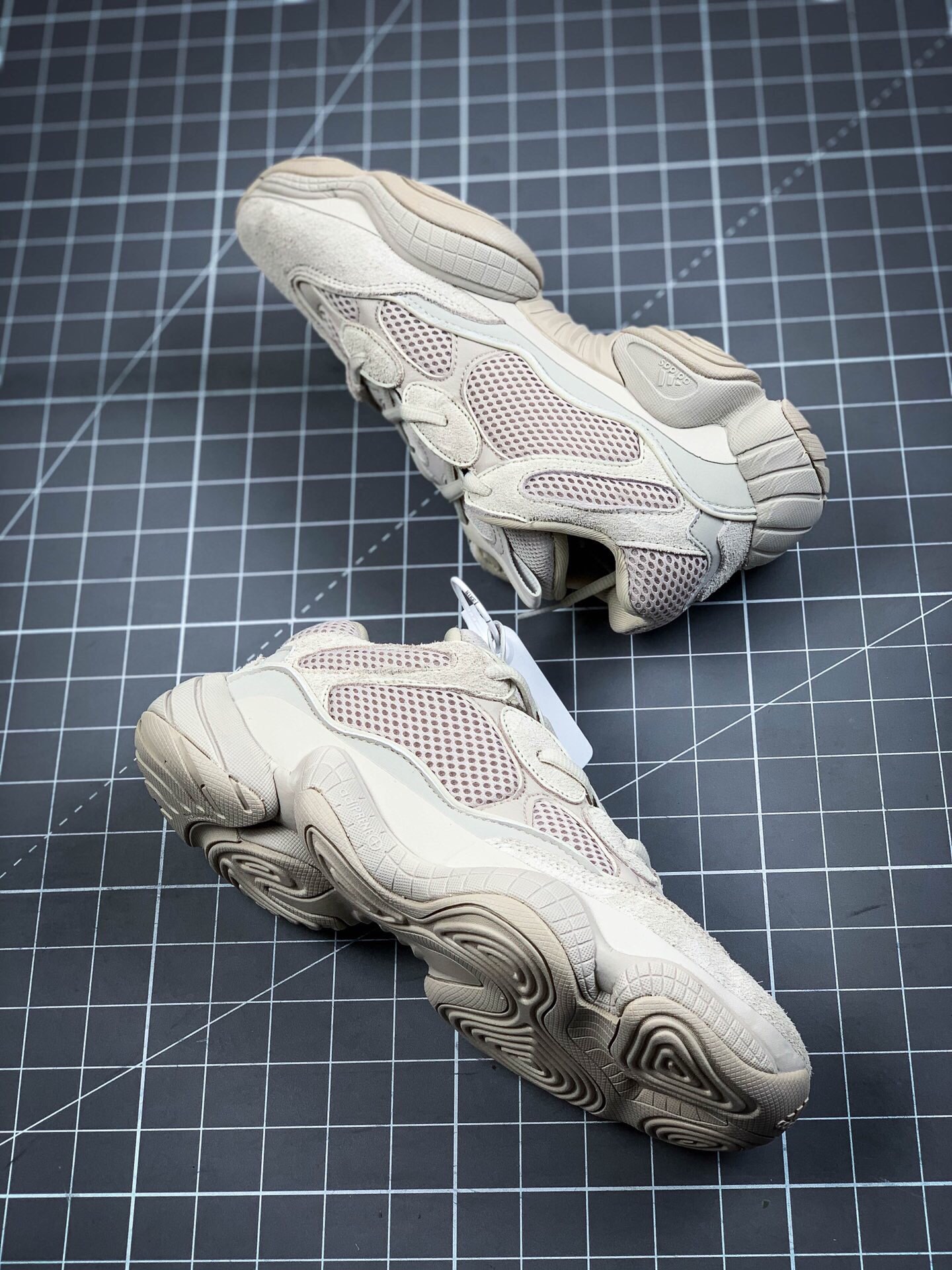 Adidas Sneakers-93