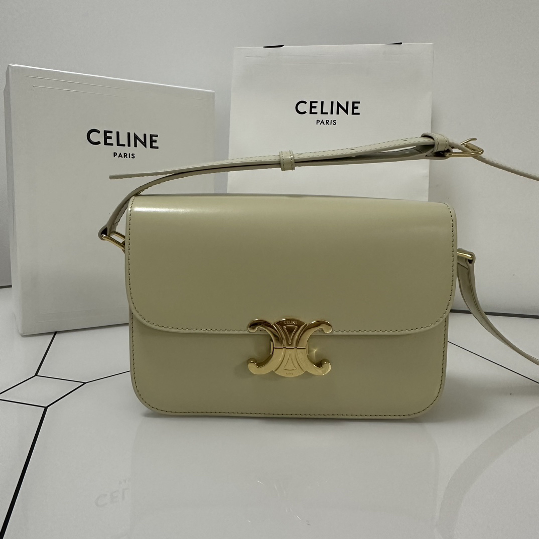 Celine Hot New Product-109