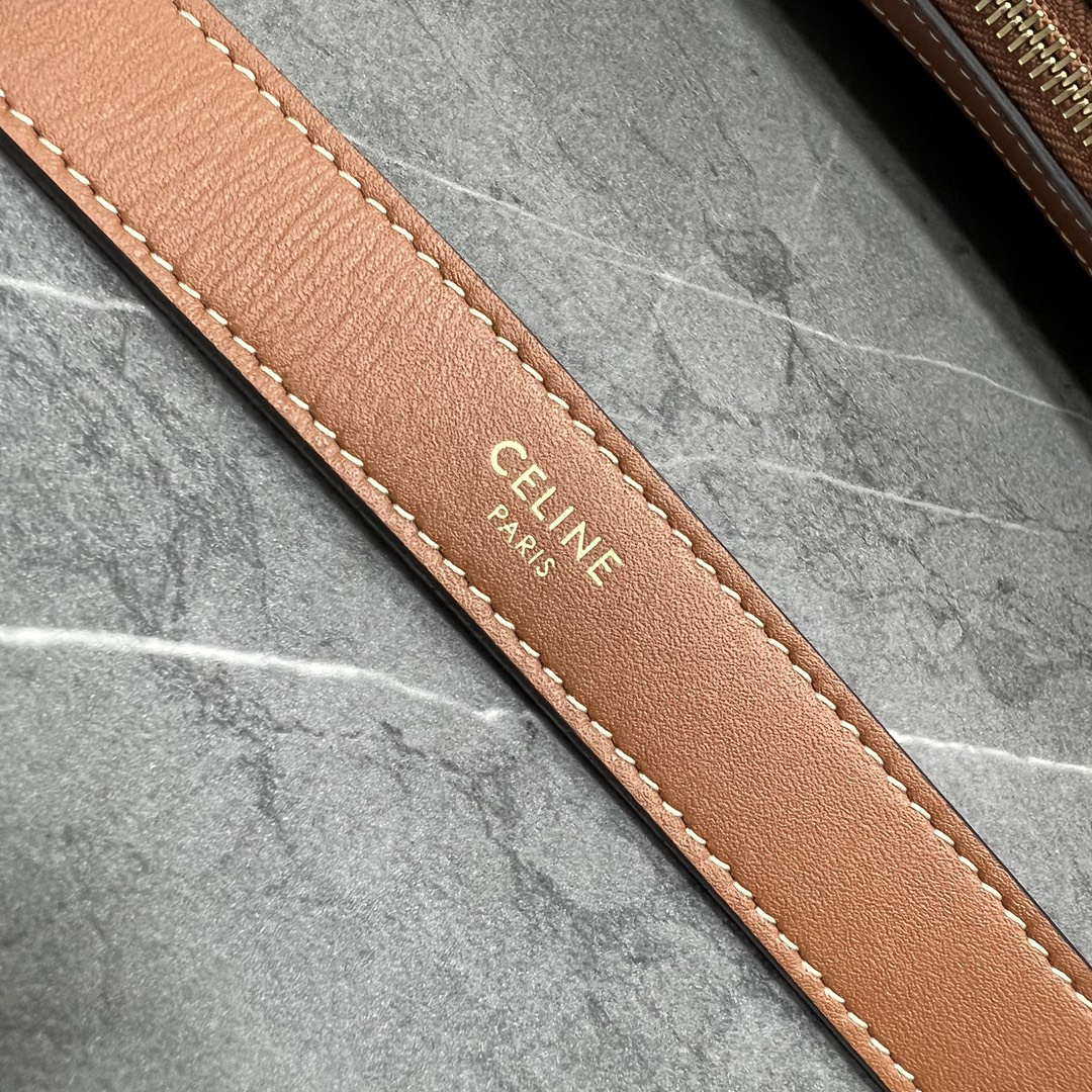 Celine Hot New Product-64