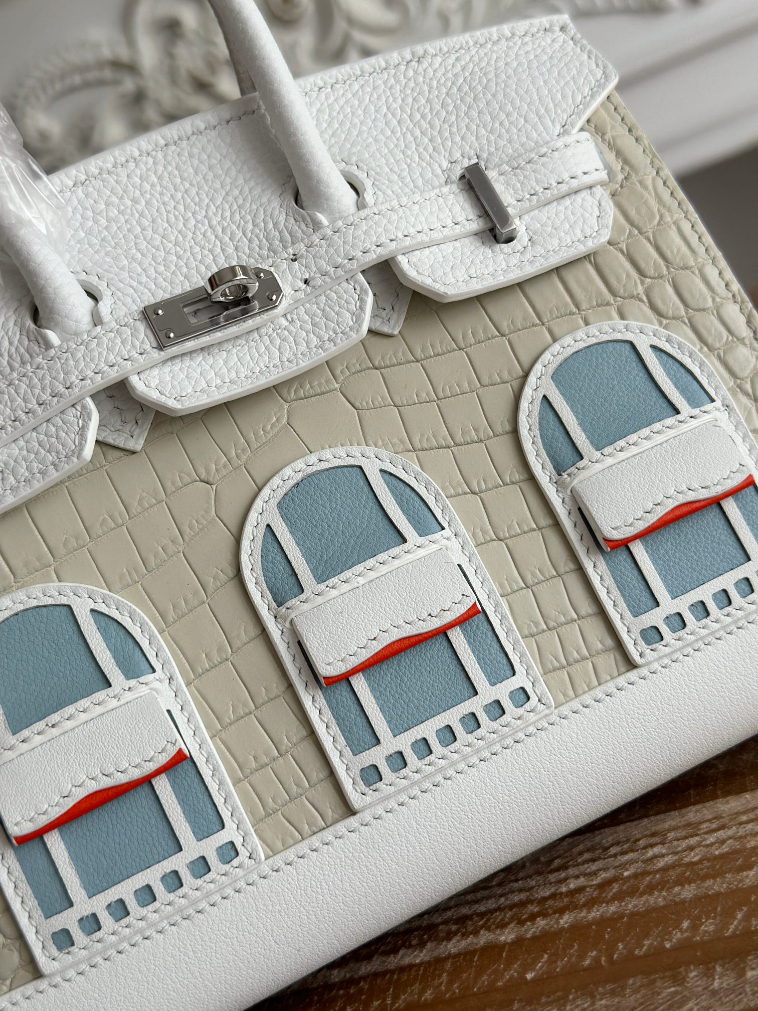 Hermes Hot New Product-9