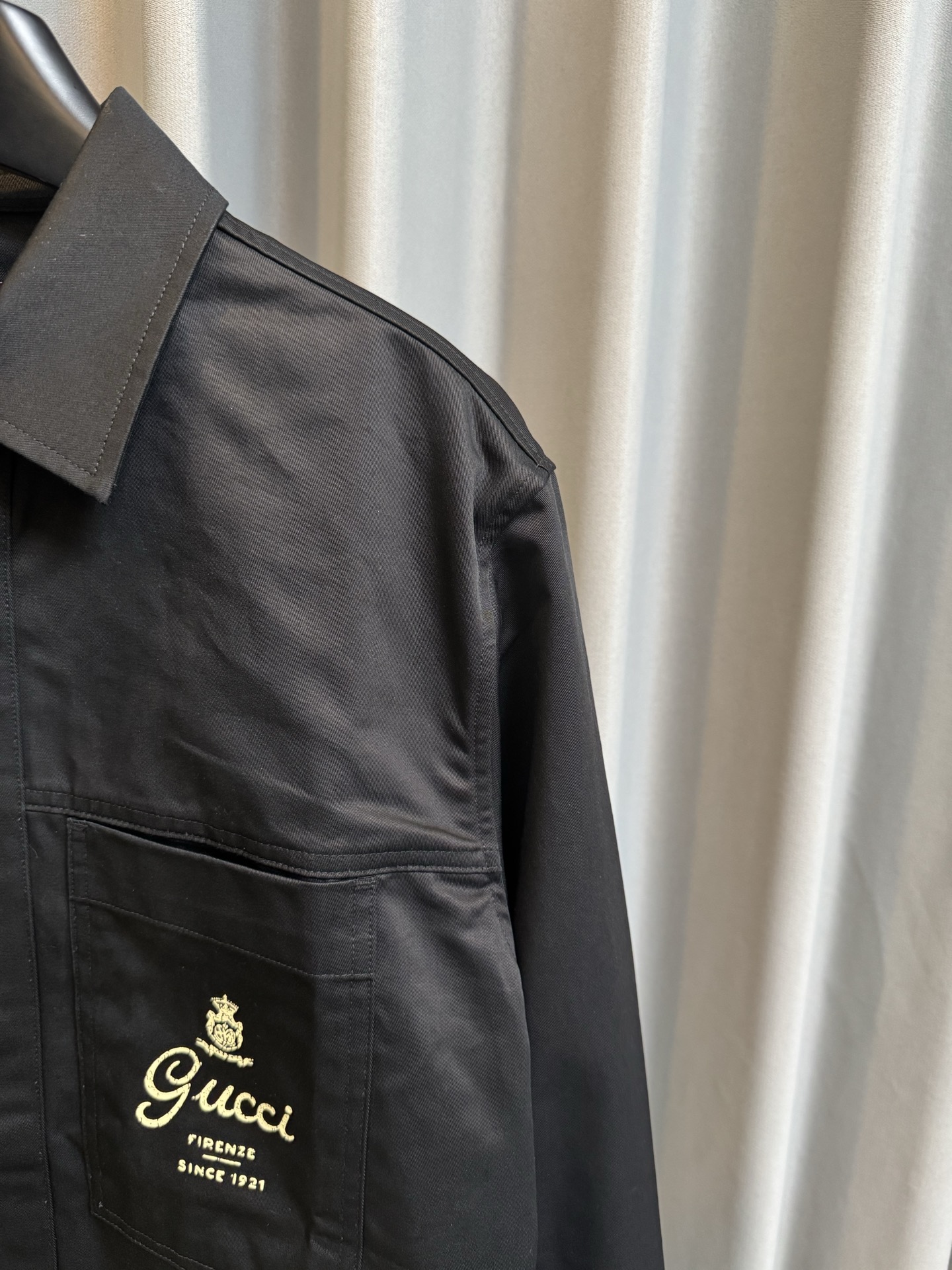 Gucci Clothing-307