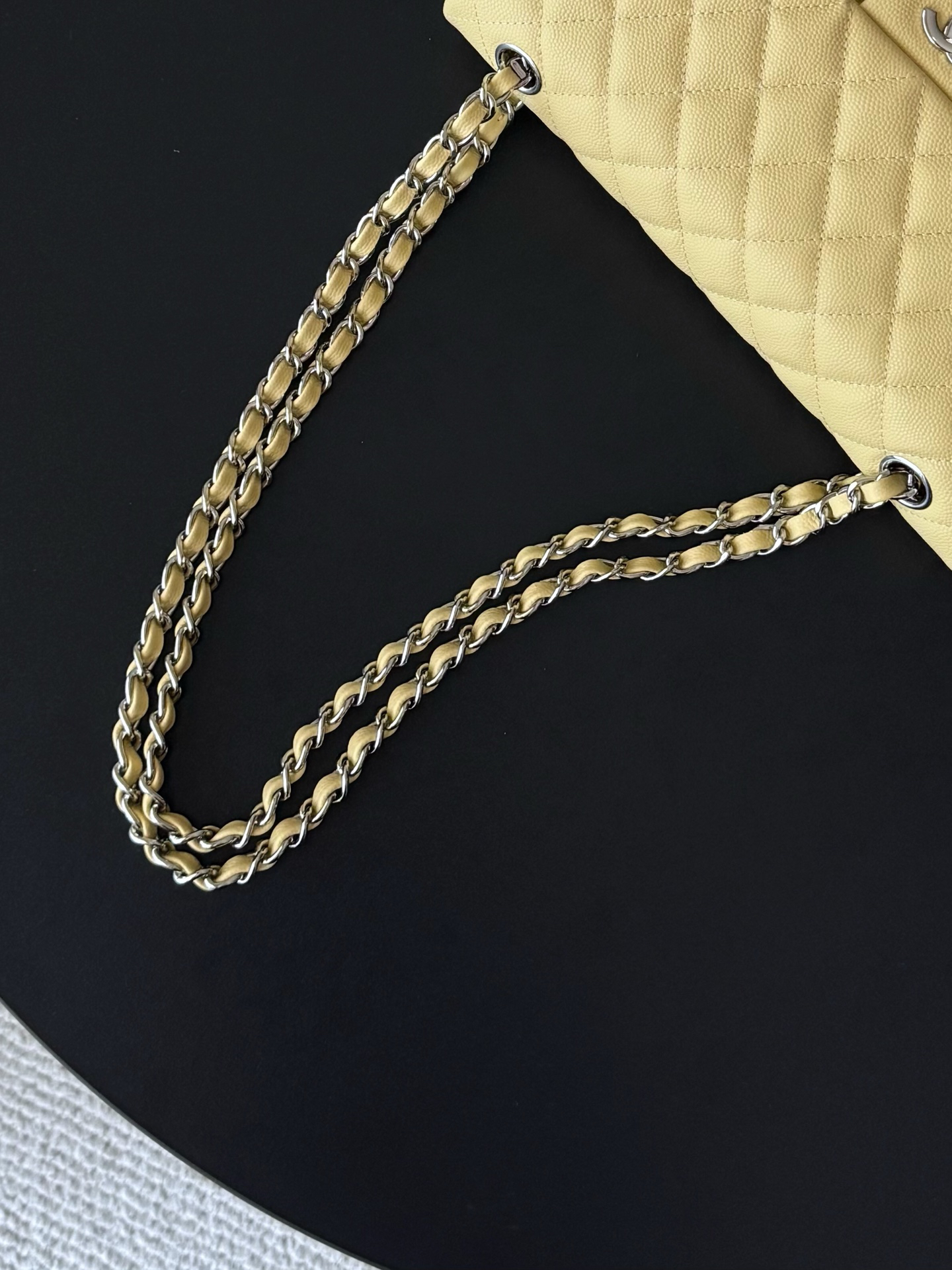 Chanel Hot New Product-180