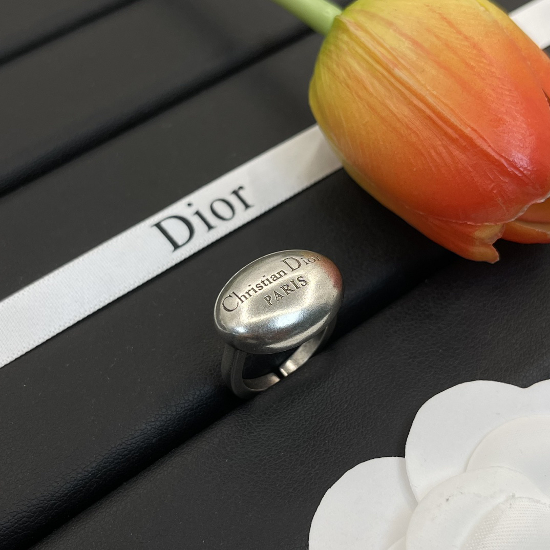 Dior ring-47