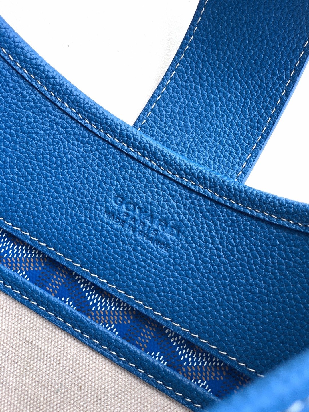 Goyard bags-31