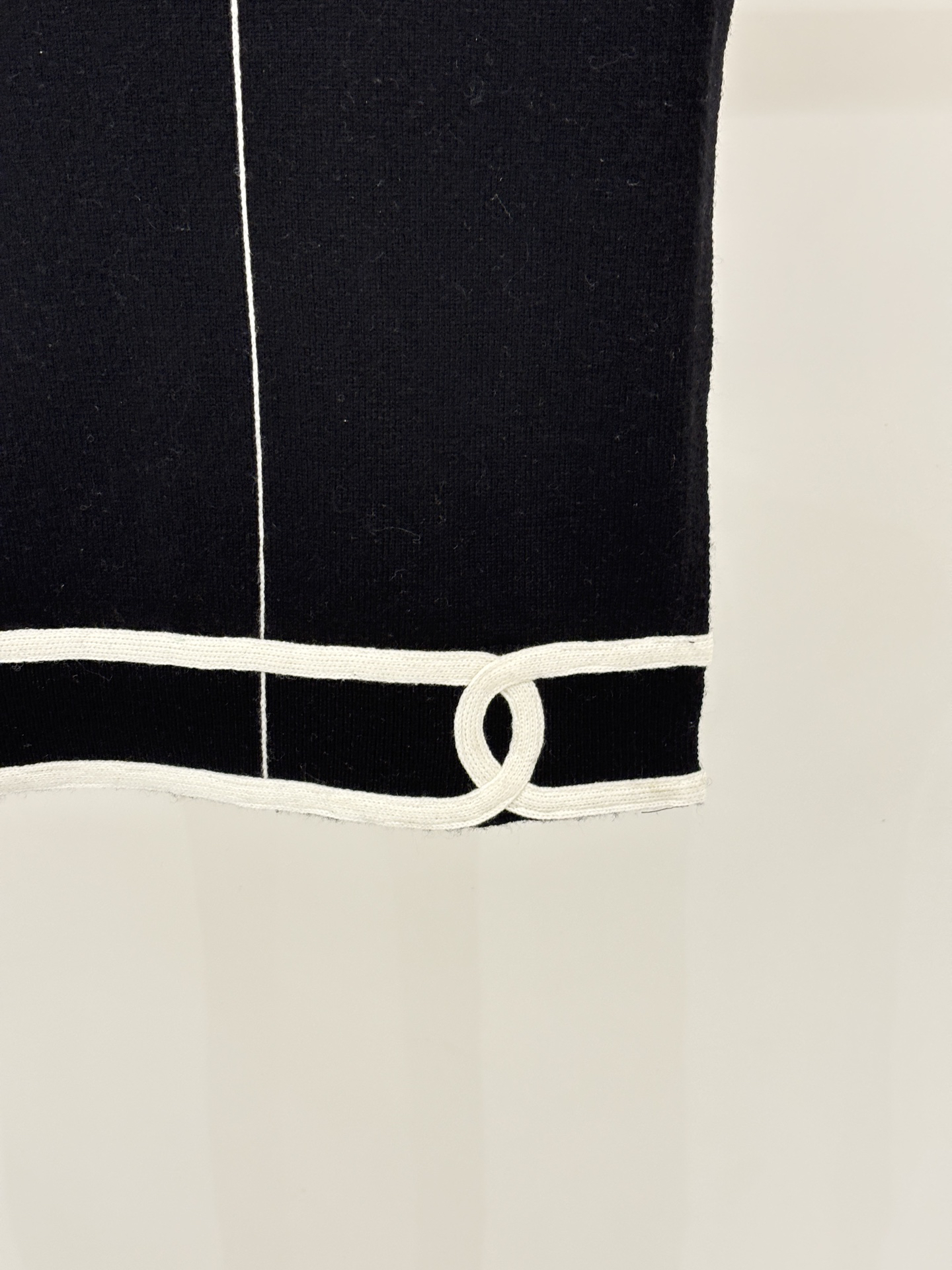 Chanel Clothing-66