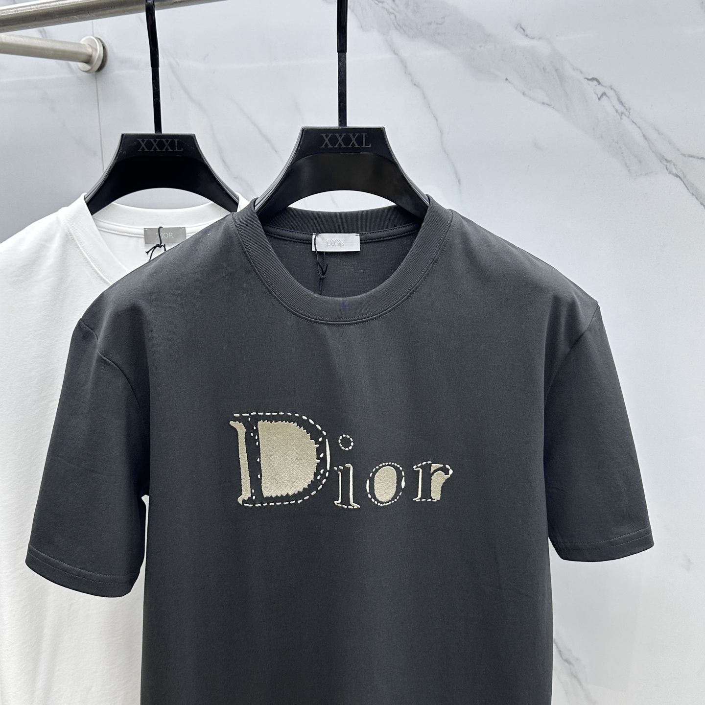 Dior clothing-41