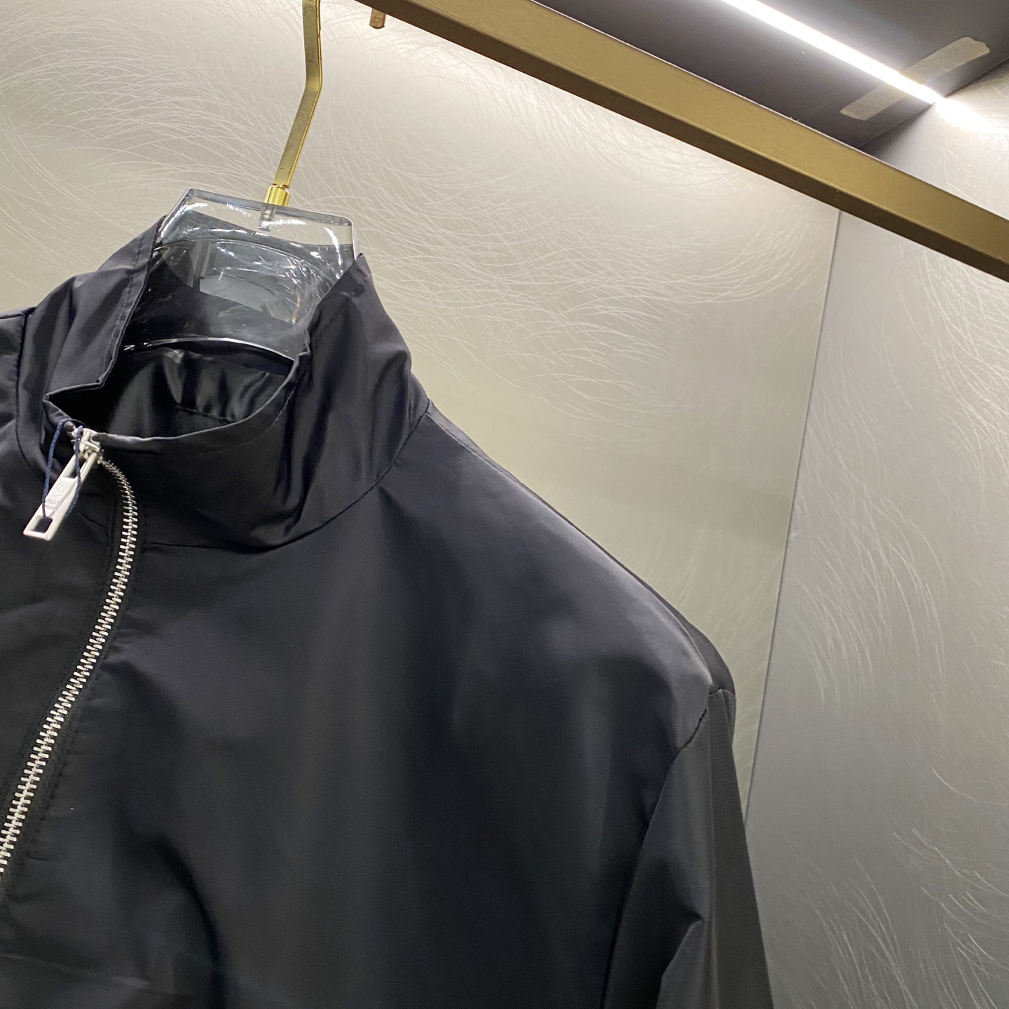 Prada Clothing-288