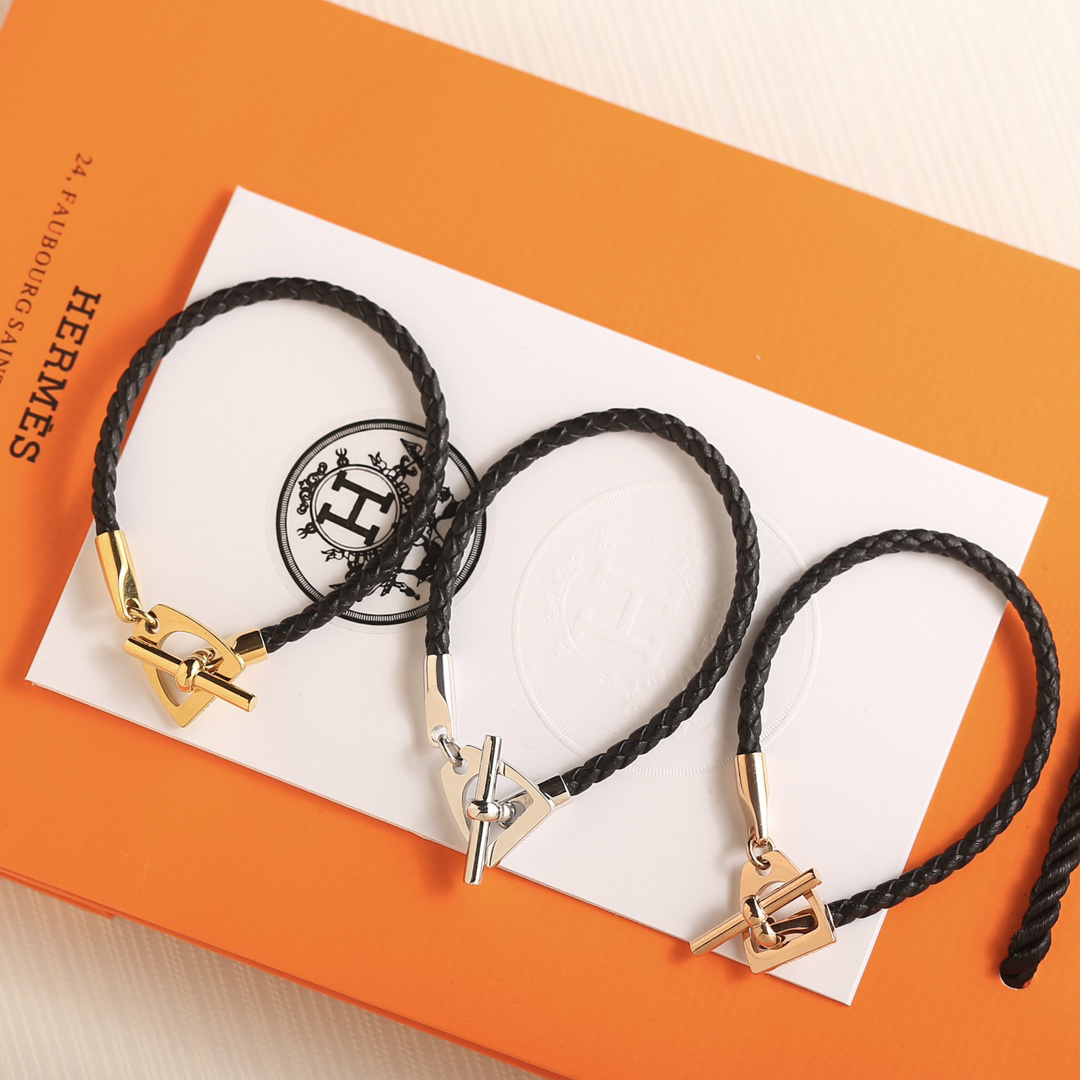Hermes Bracelet-65
