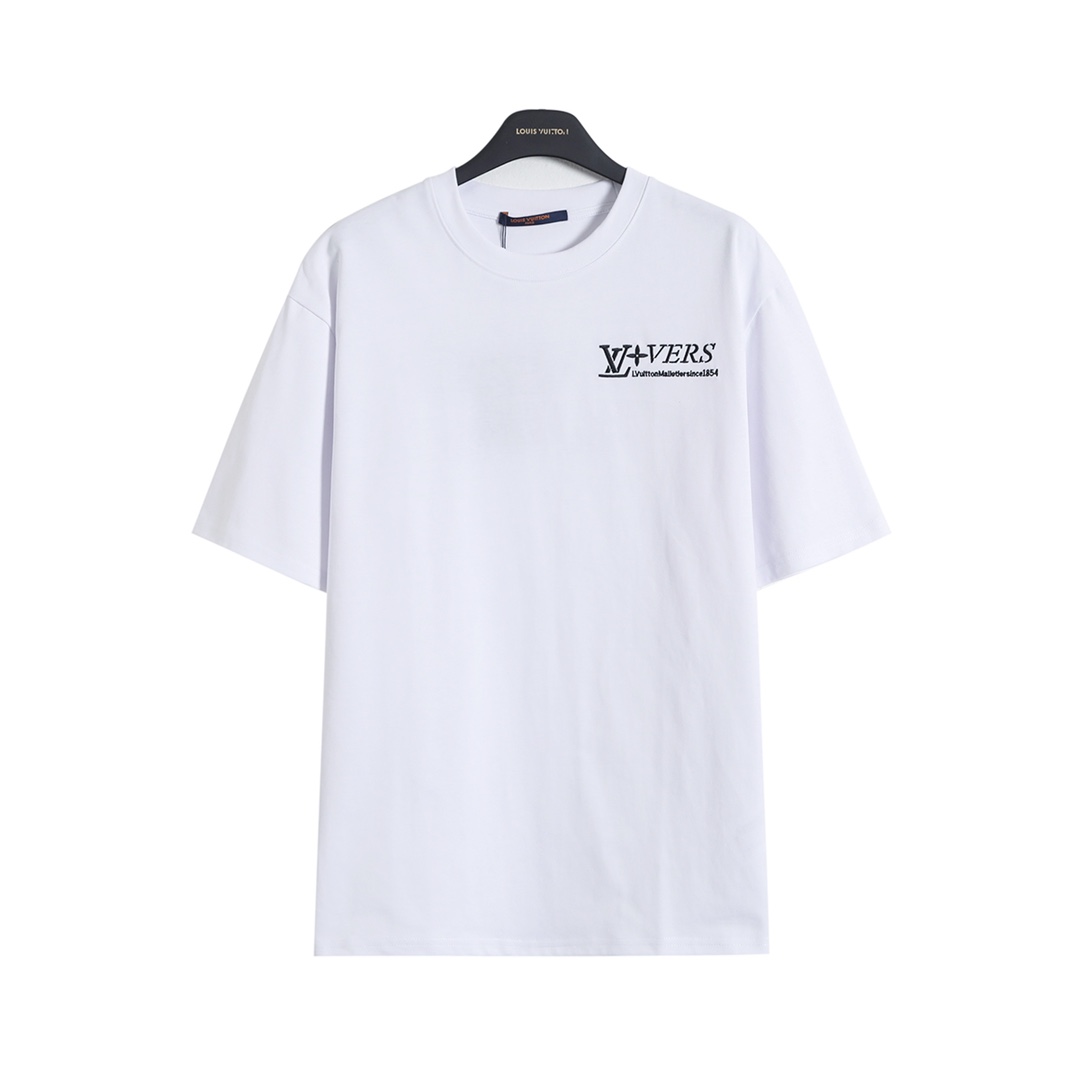 LV clothing-2