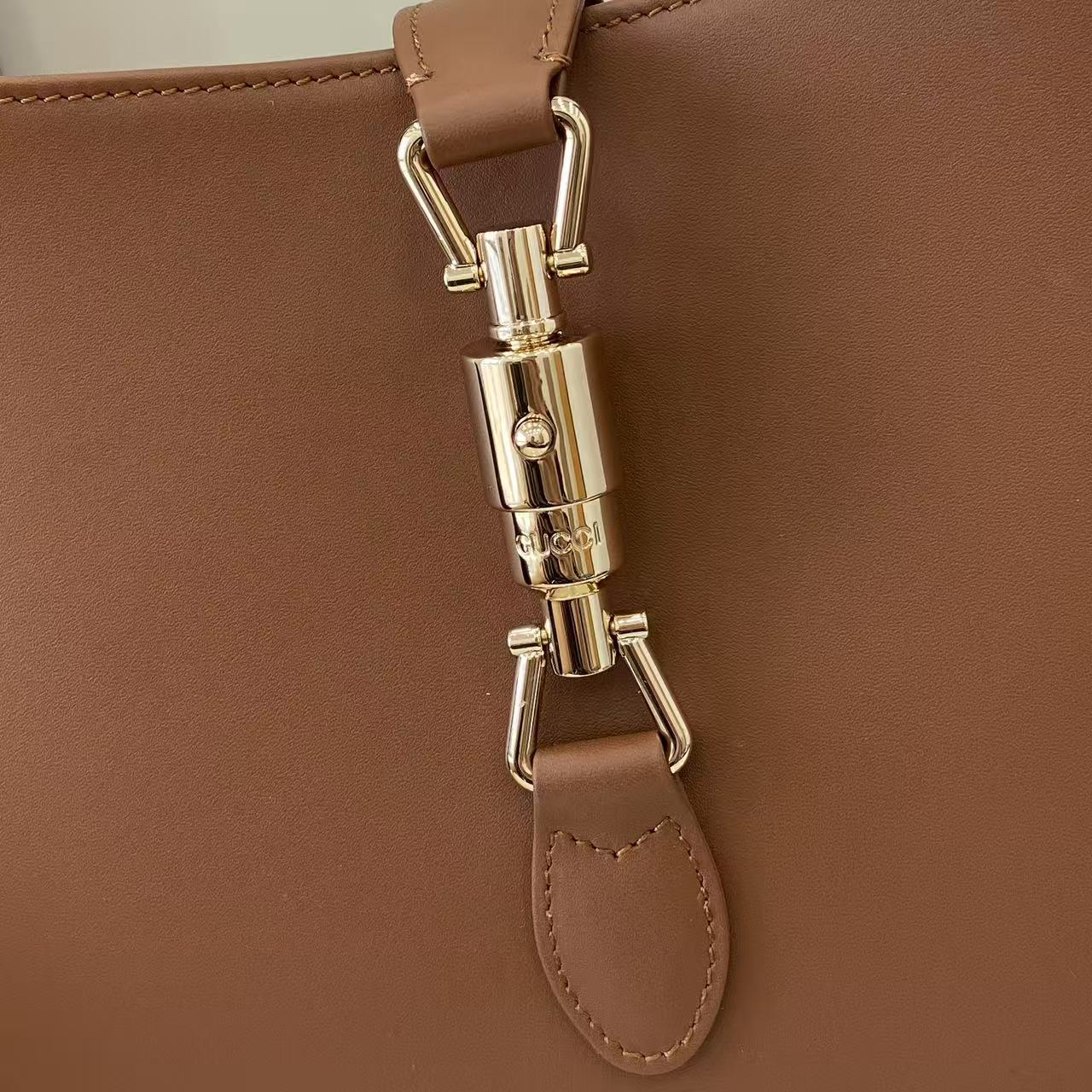 Gucci new Hot New Product-115