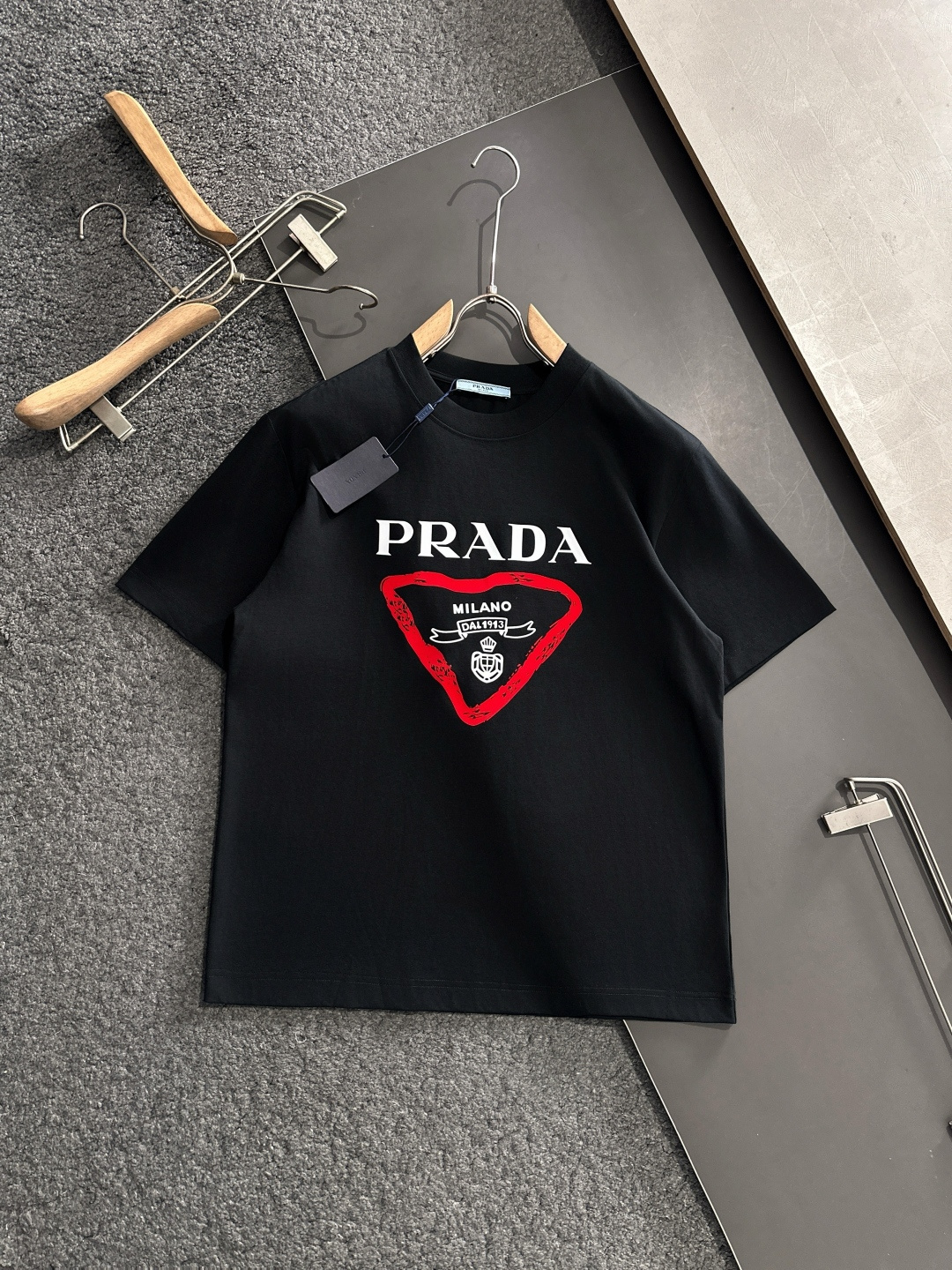 Prada clothing-81