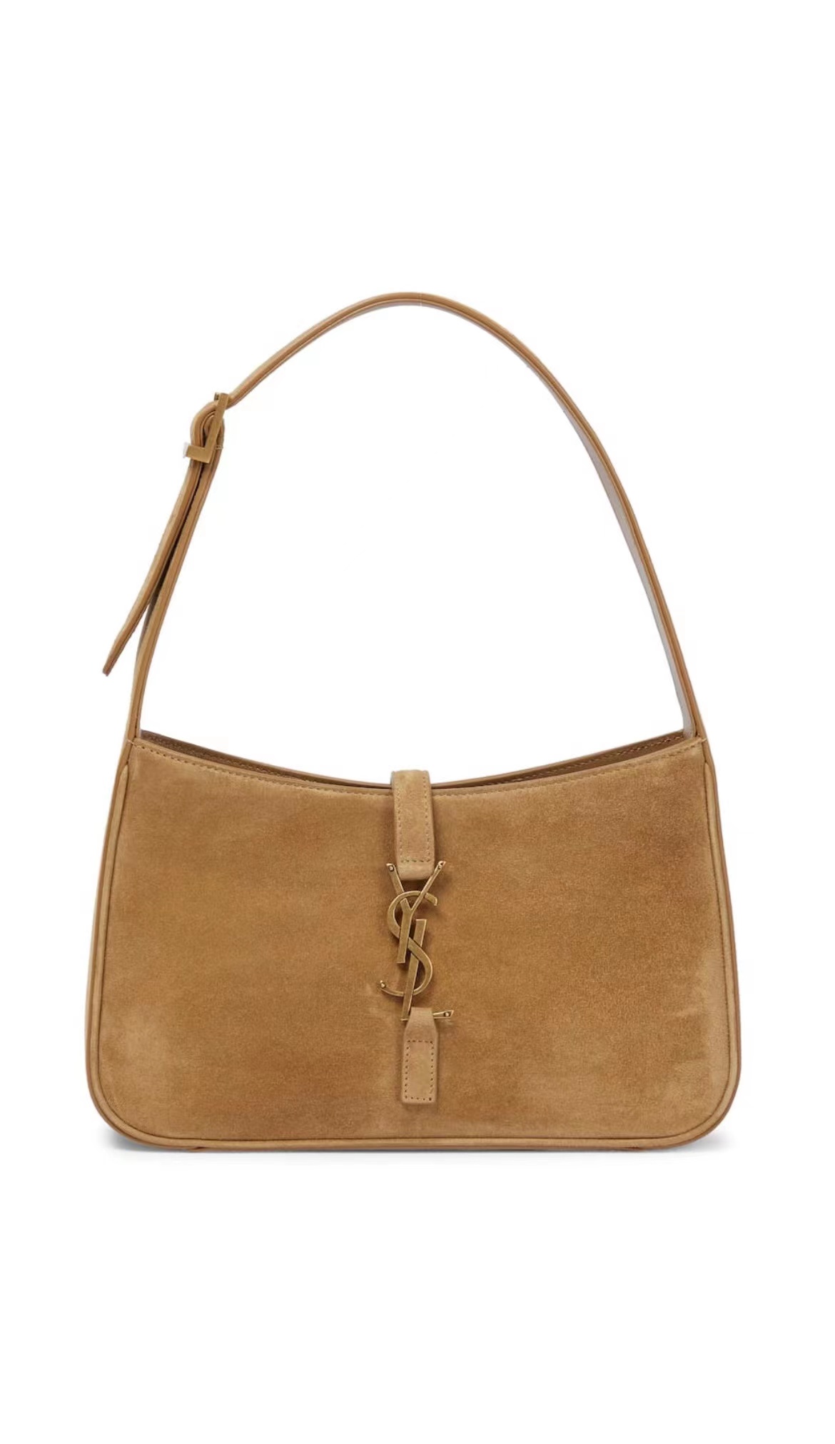 YSL Hot New Product-128