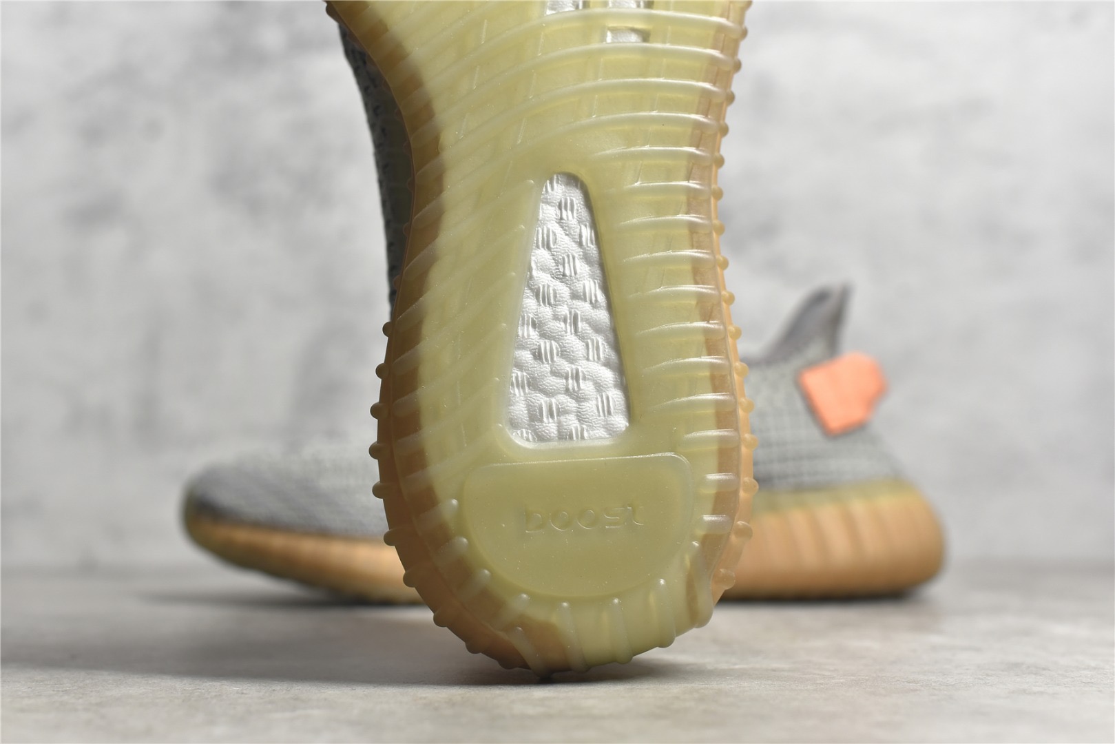 Adidas Sneakers-53