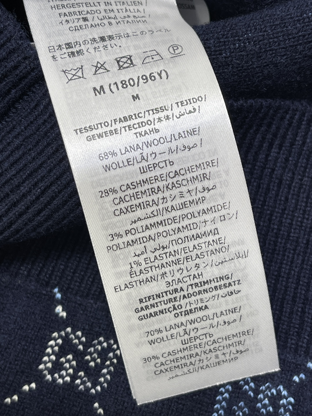 Gucci Clothing-213