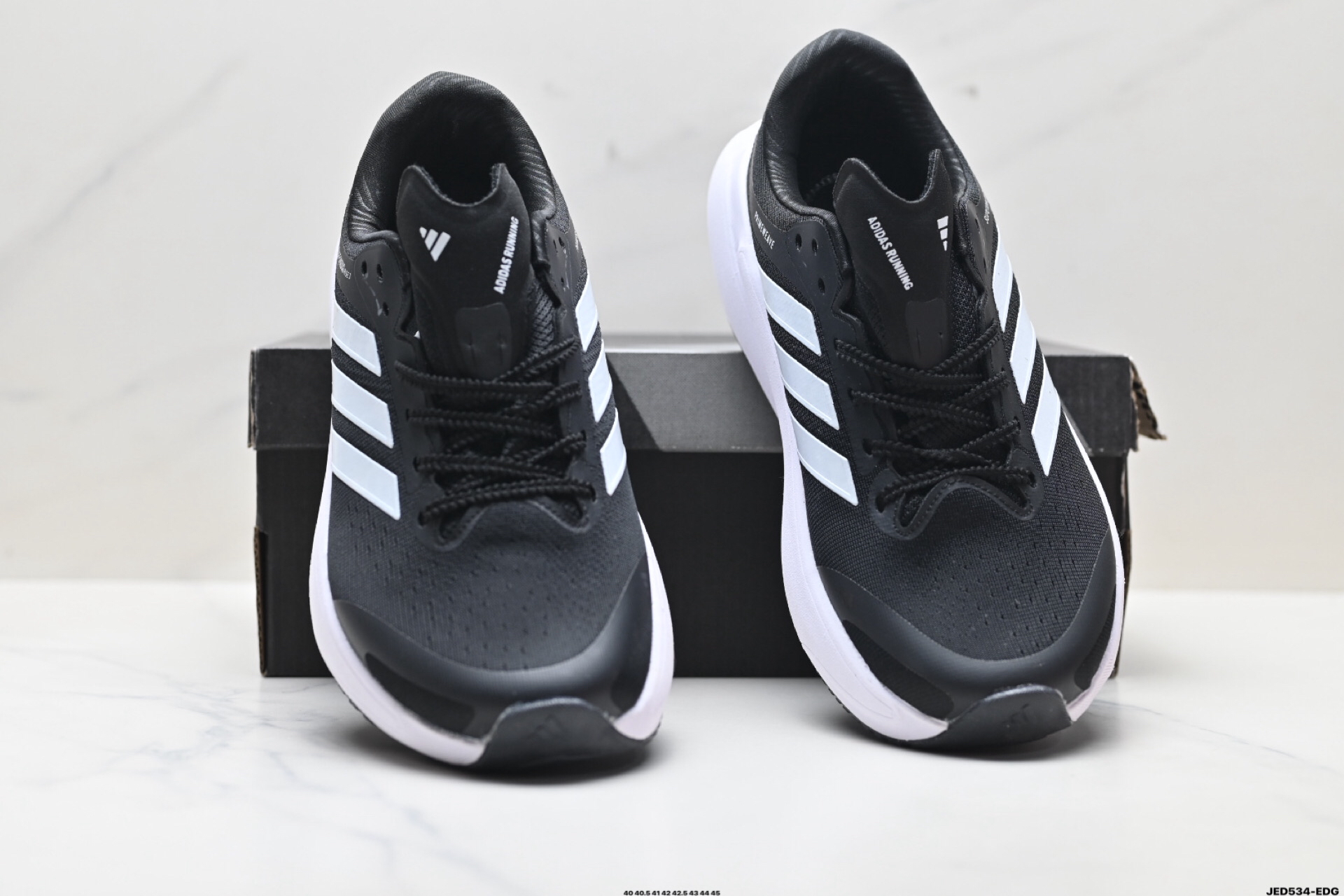 Adidas Sneakers-5