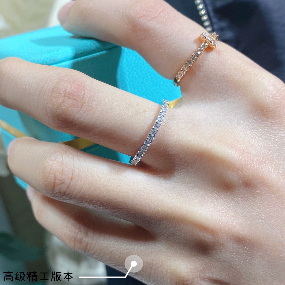 tiffany ring-64