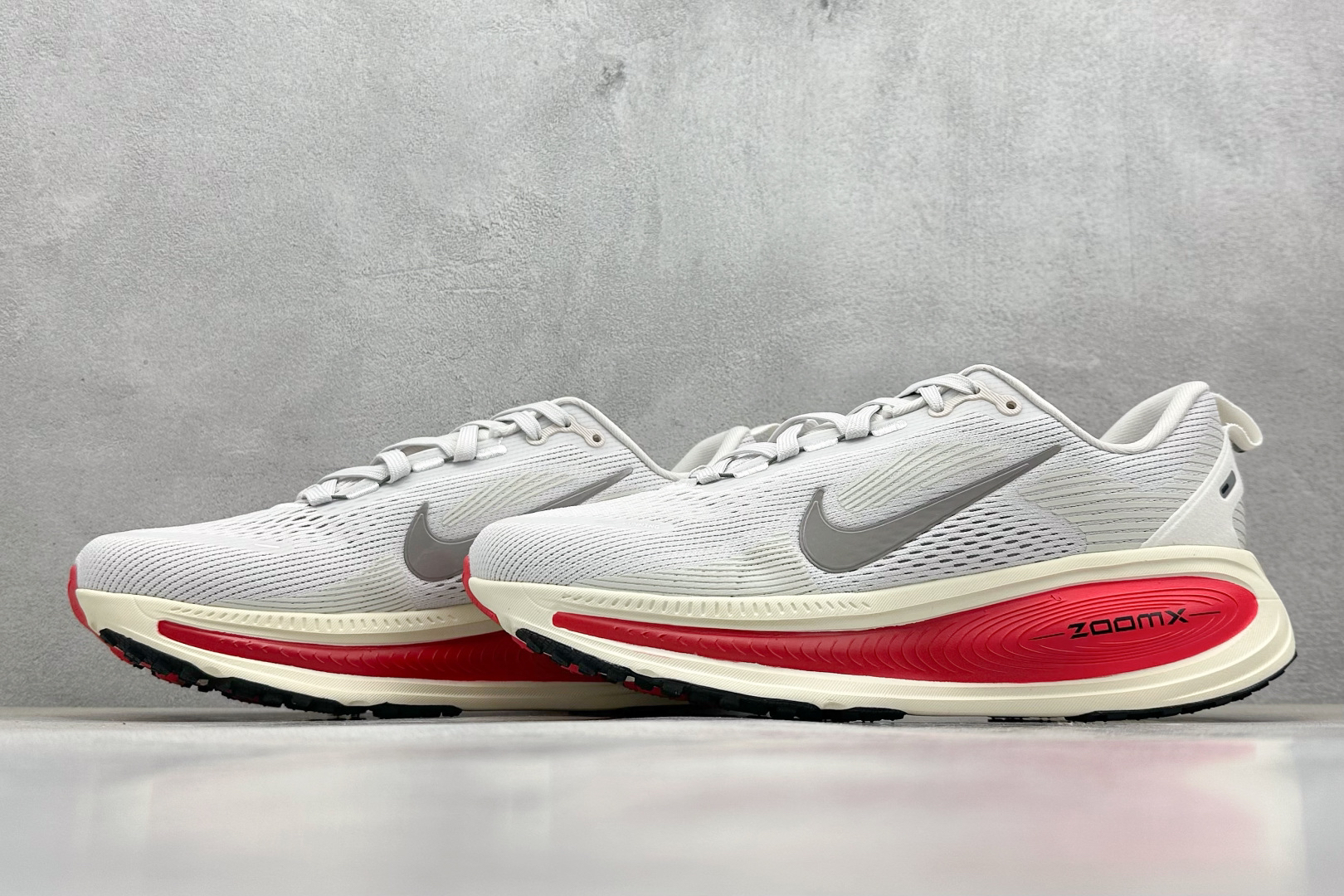 Nike Sneakers-134