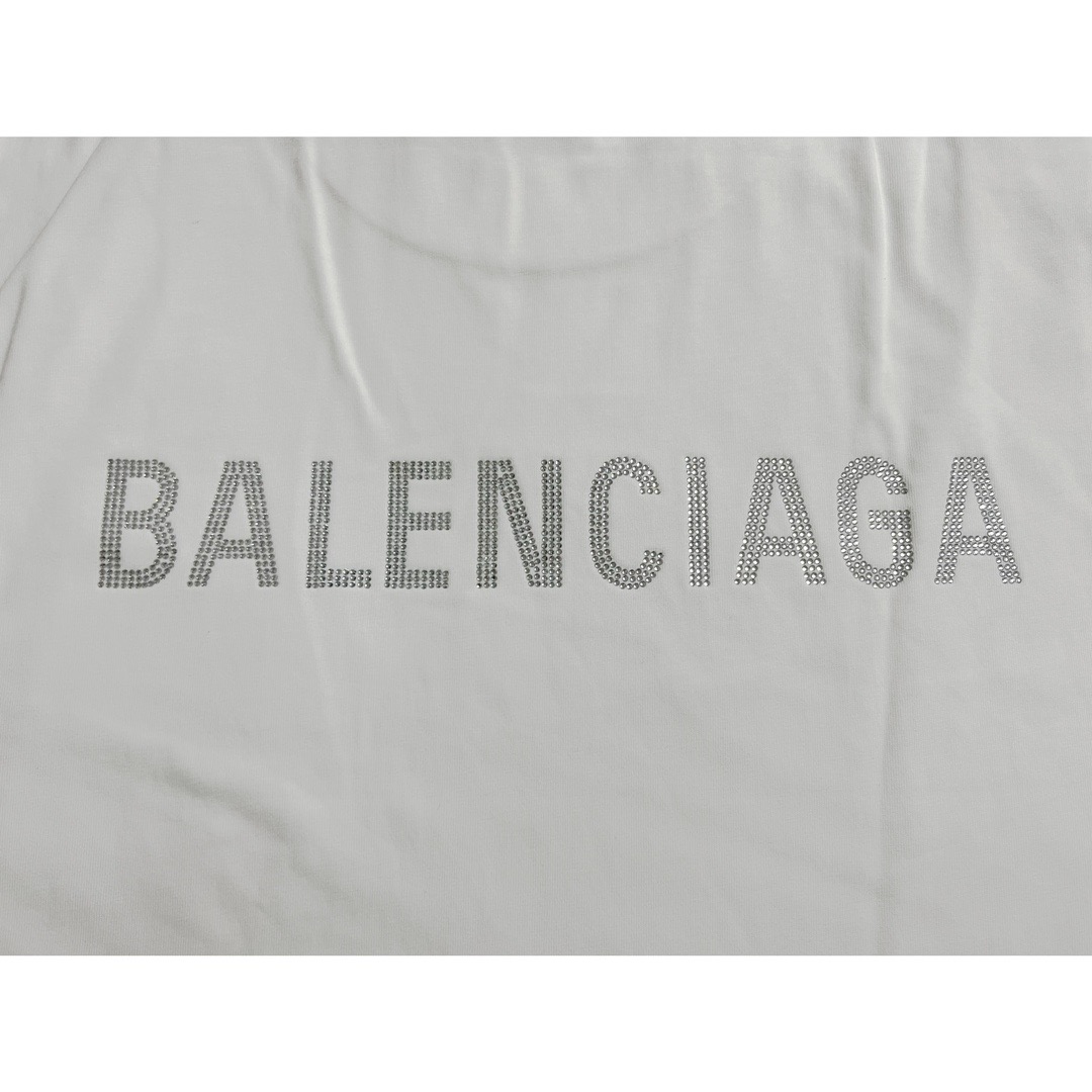 Balenciaga clothing-155