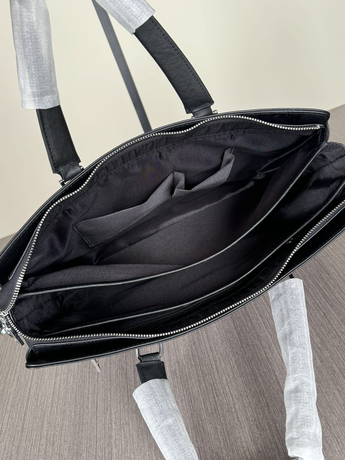 Prada Hot New Product-304