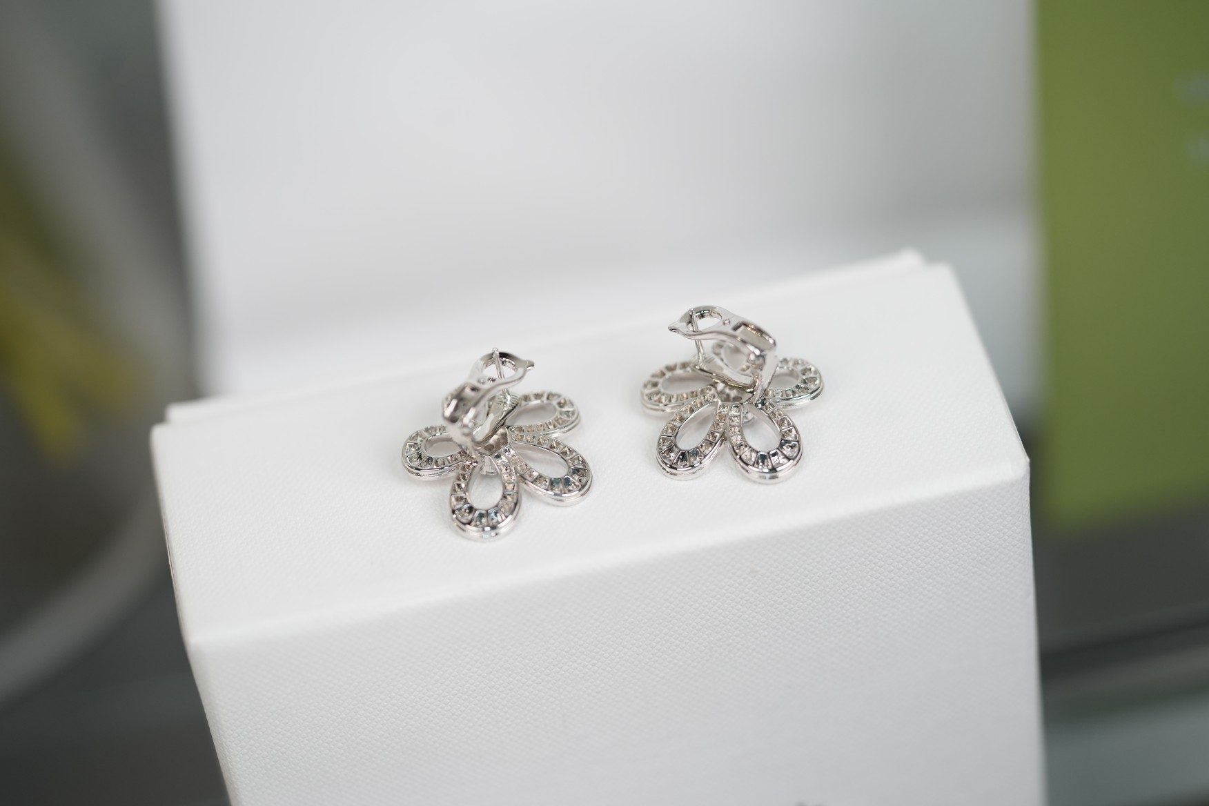 Van Cleef & Arpels necklace-81