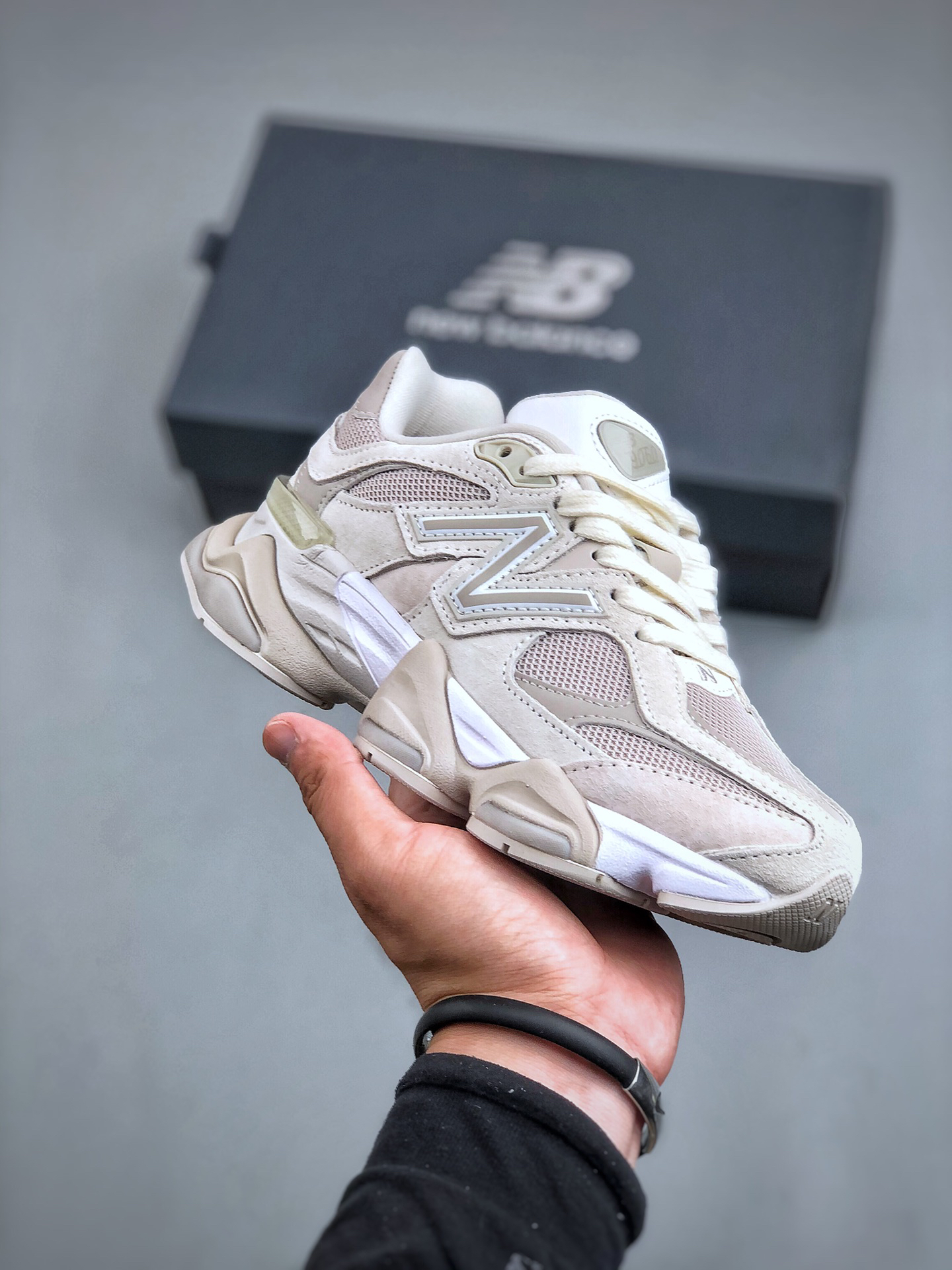 New Balance Sneakers-310