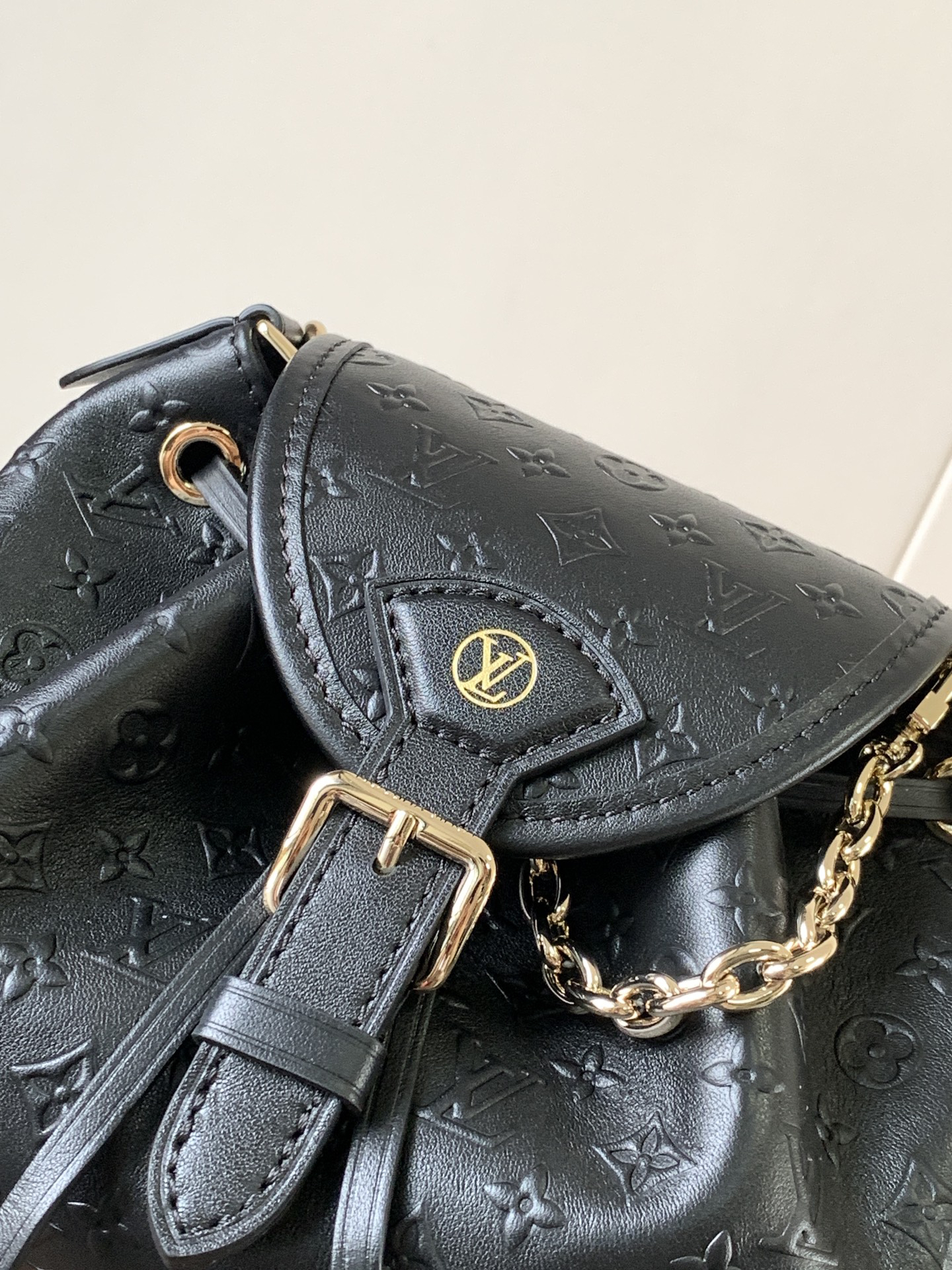 Louis Vuitton Hot New Product-95