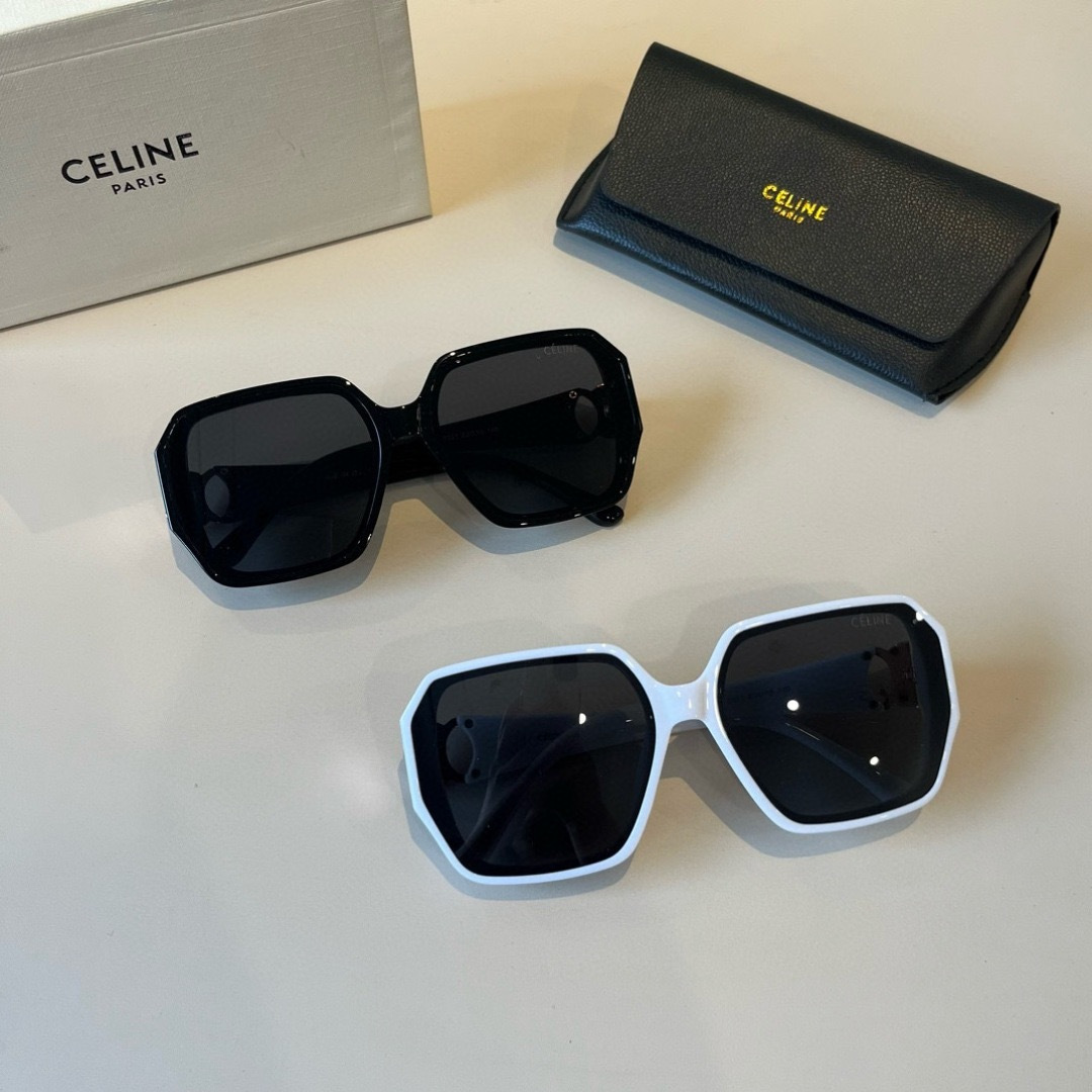 celine glasses-26