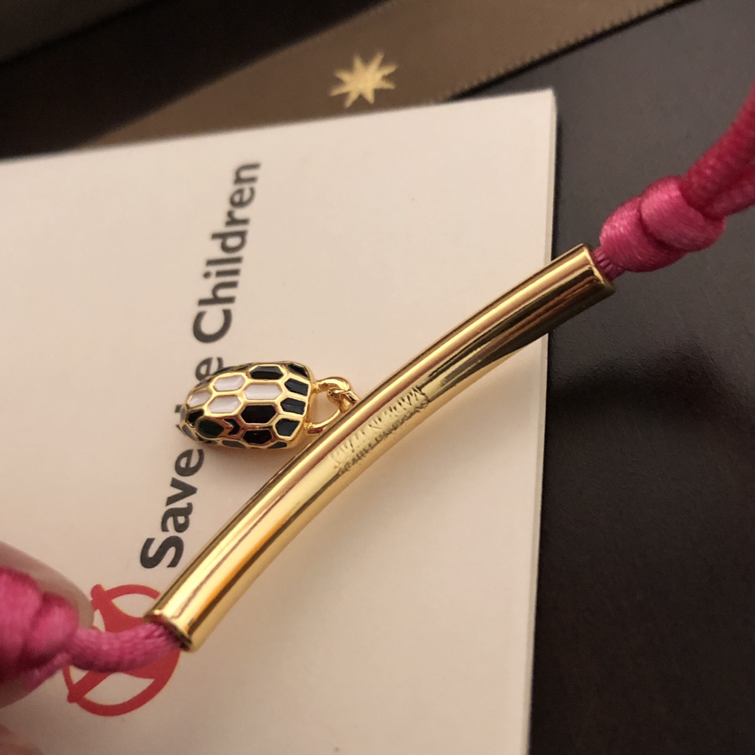 Bottega Veneta Bracelet-67