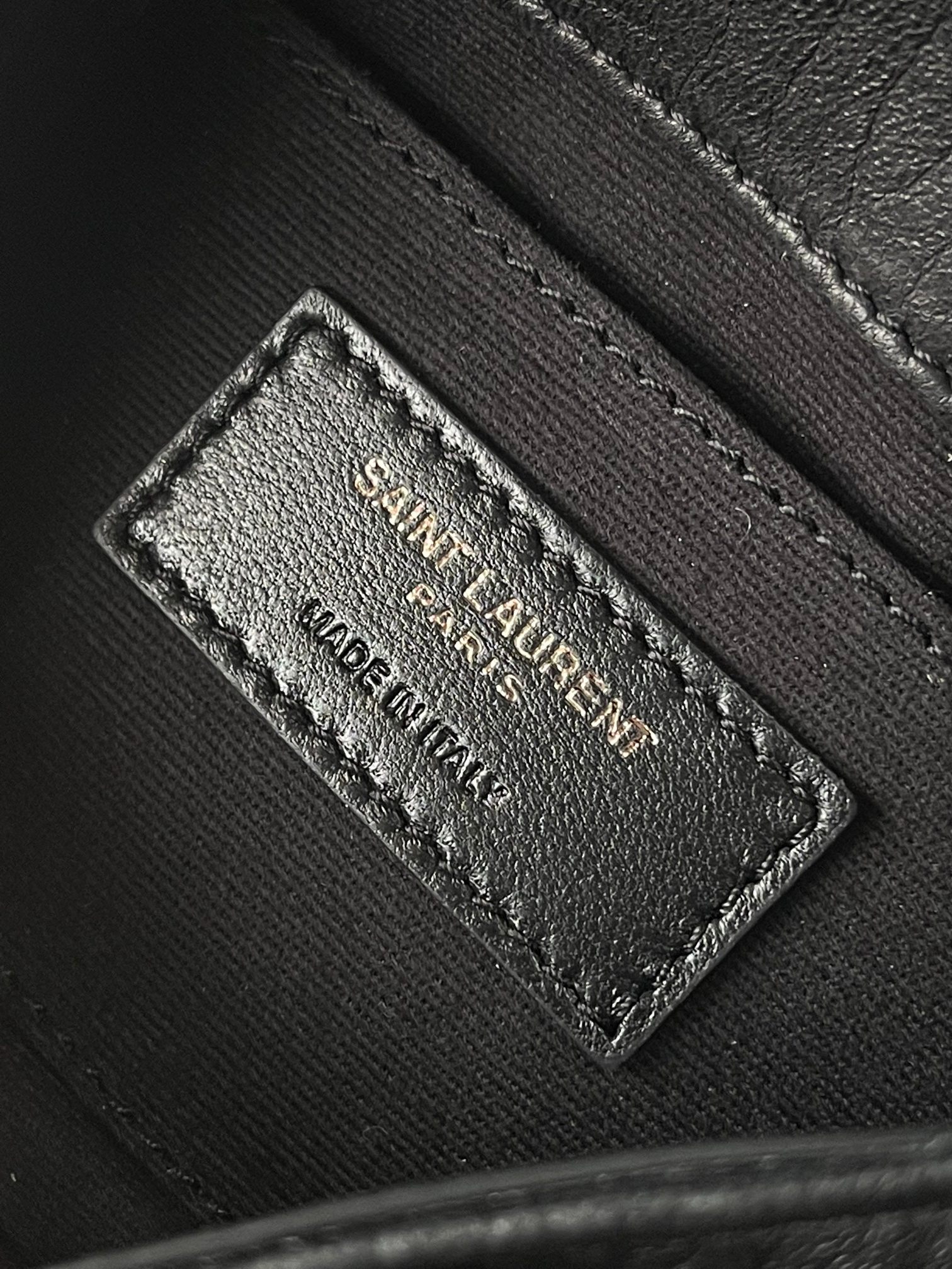 YSL Hot New Product-18