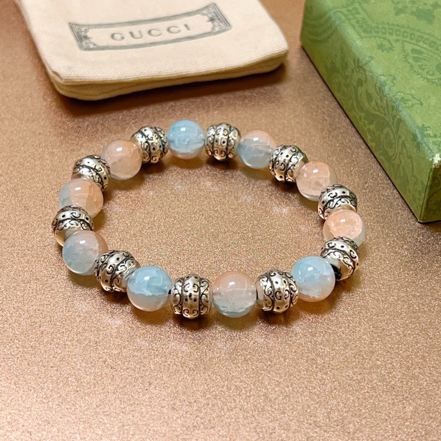 Gucci Bracelet-41