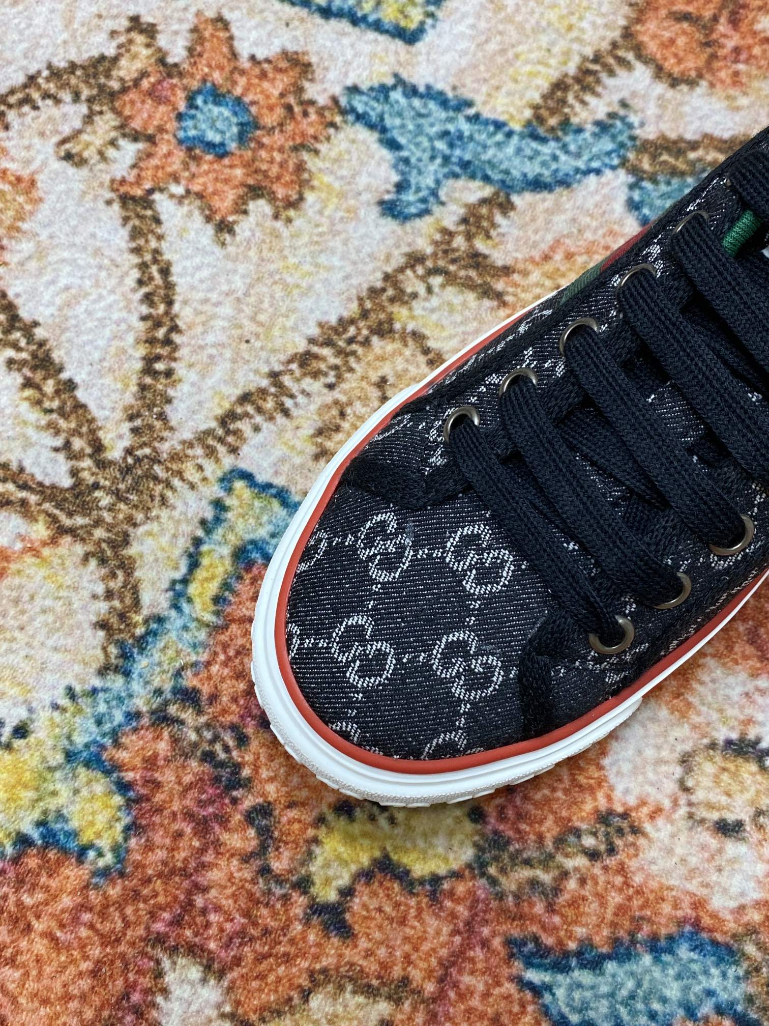 Gucci Sneakers-20