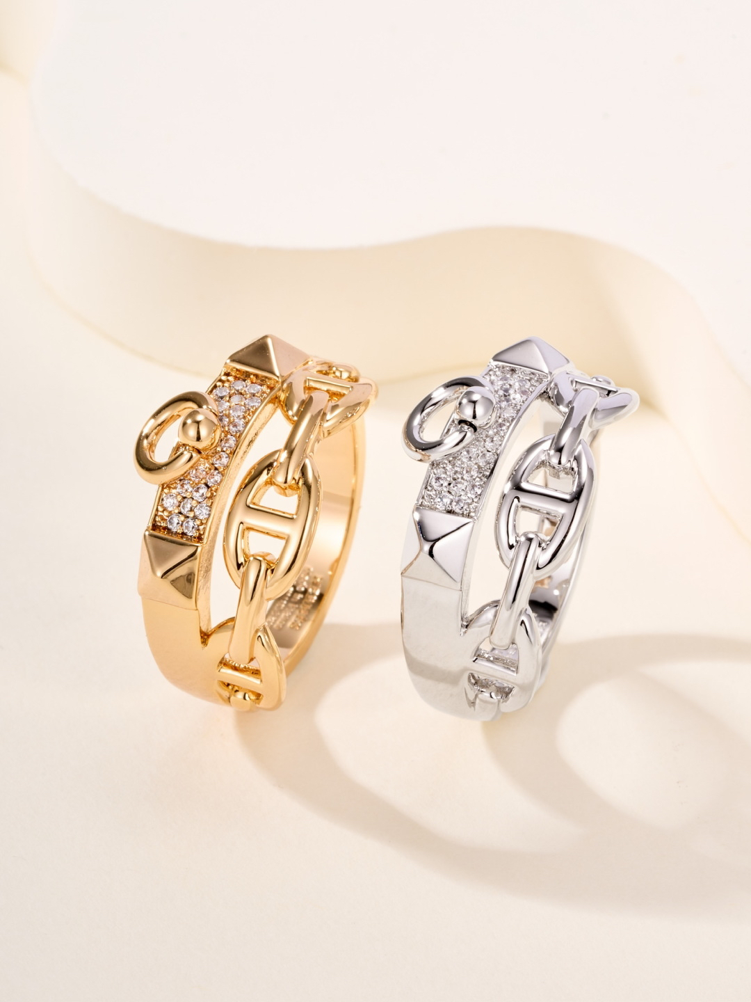 Hermes ring-69
